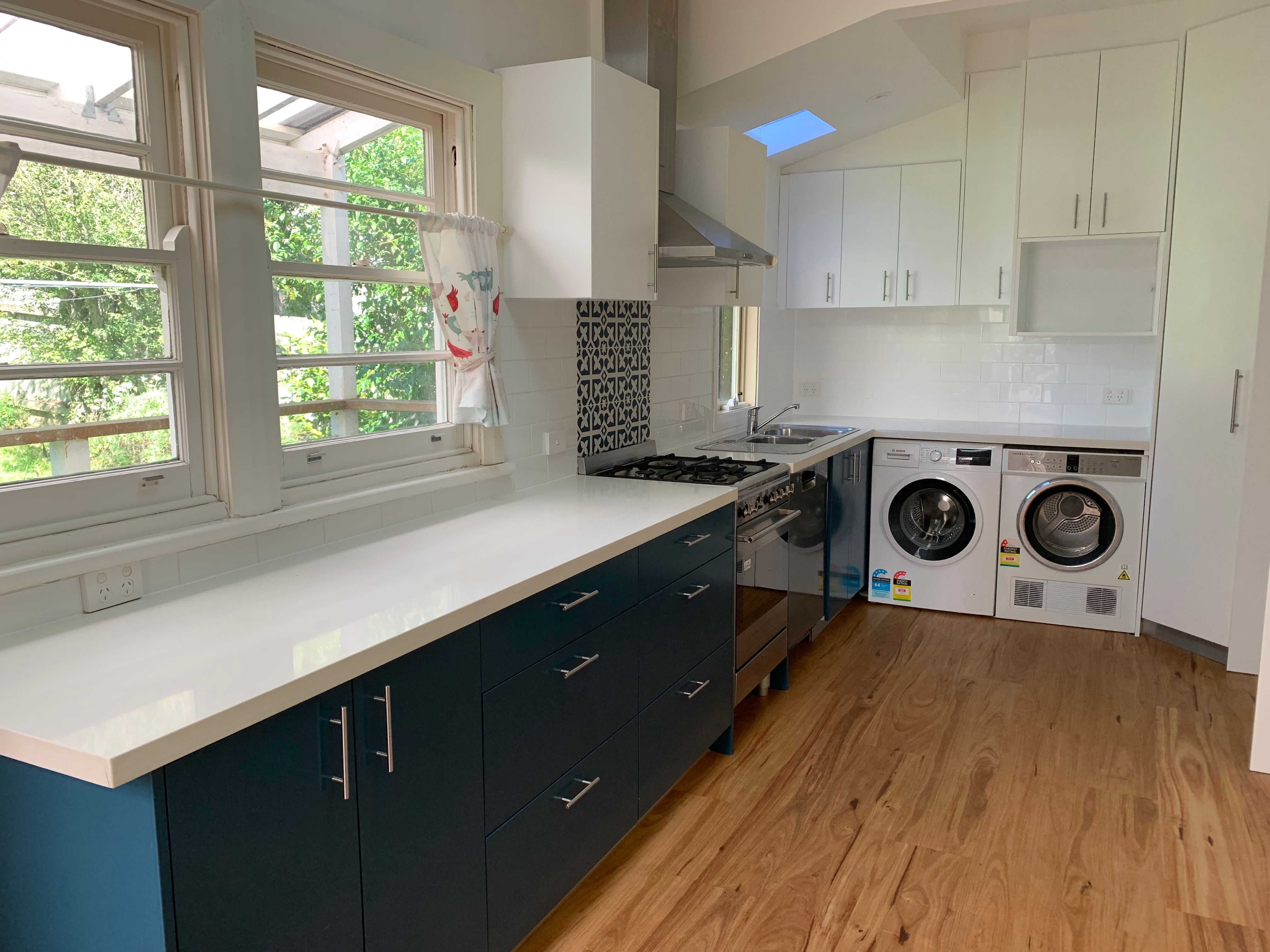 63 Lovel Street, Katoomba, NSW 2780