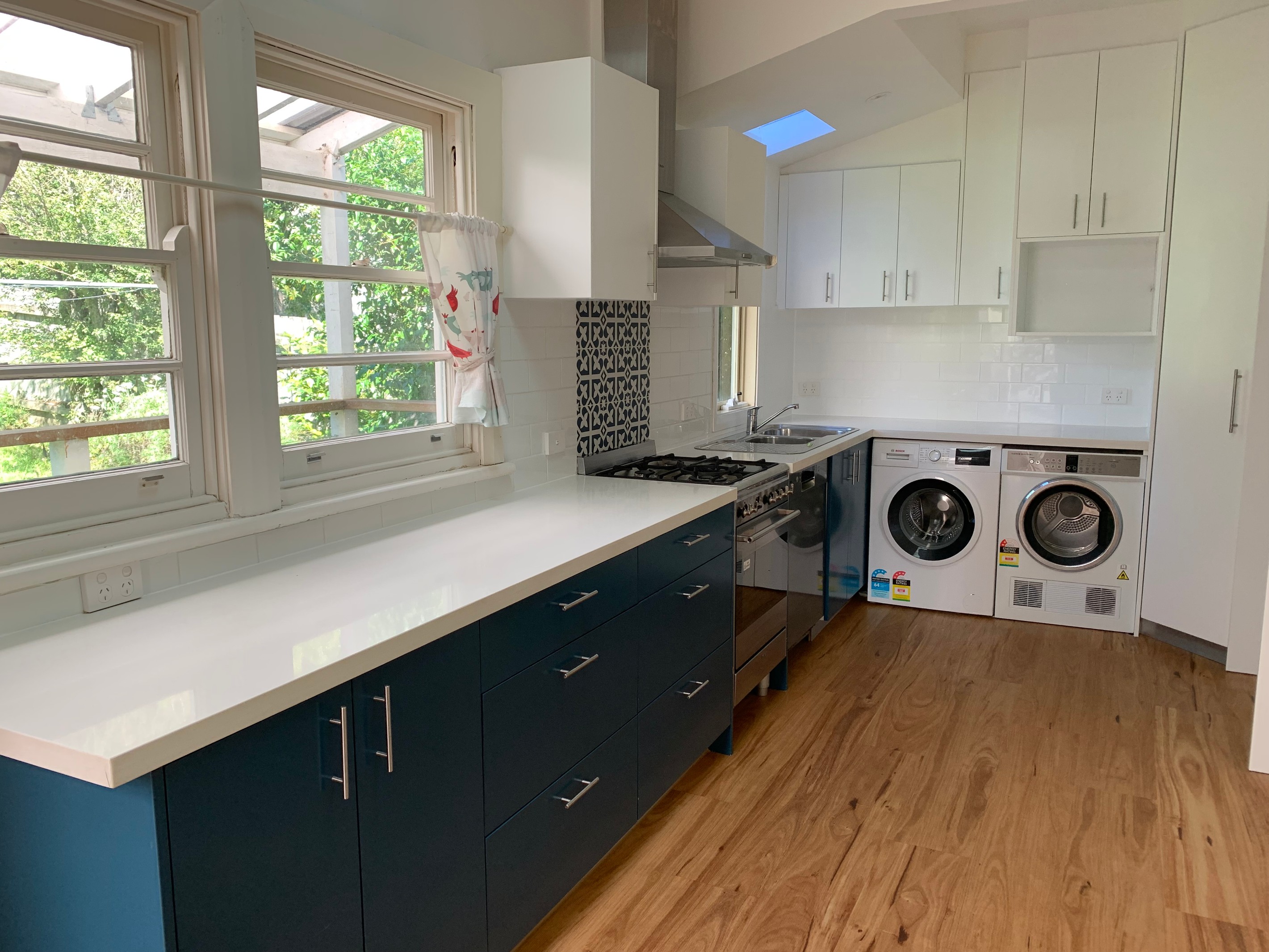 63 Lovel Street, Katoomba, NSW 2780