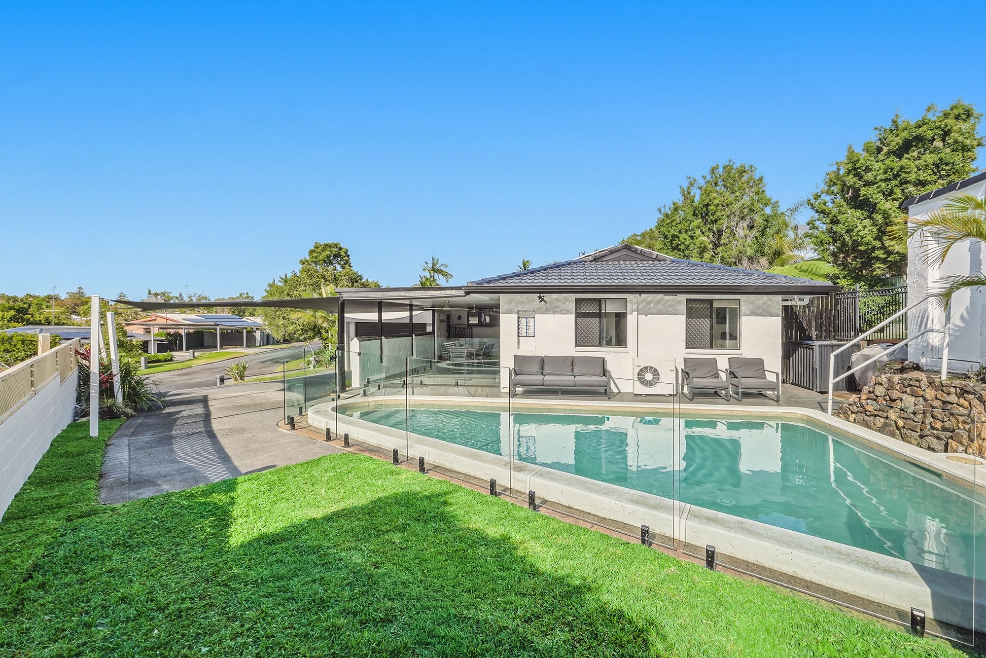 12 Berringa Court — photo from Ray White TMG