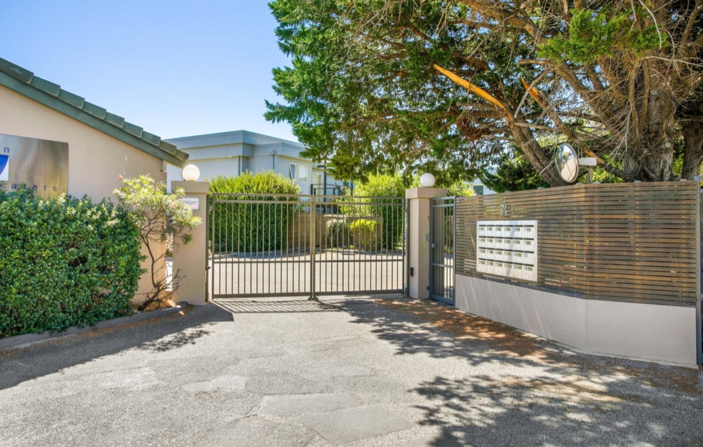 2/74 Military Road — photo 14 of 15