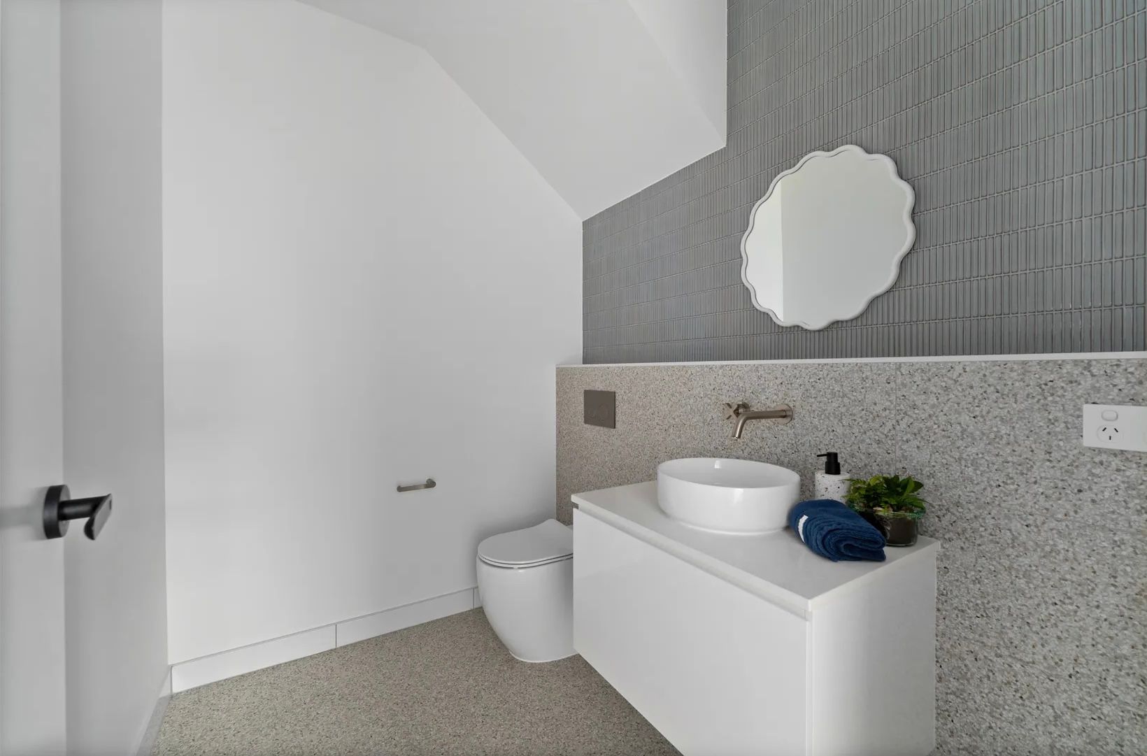 276A Mason Street — photo 3 of 19