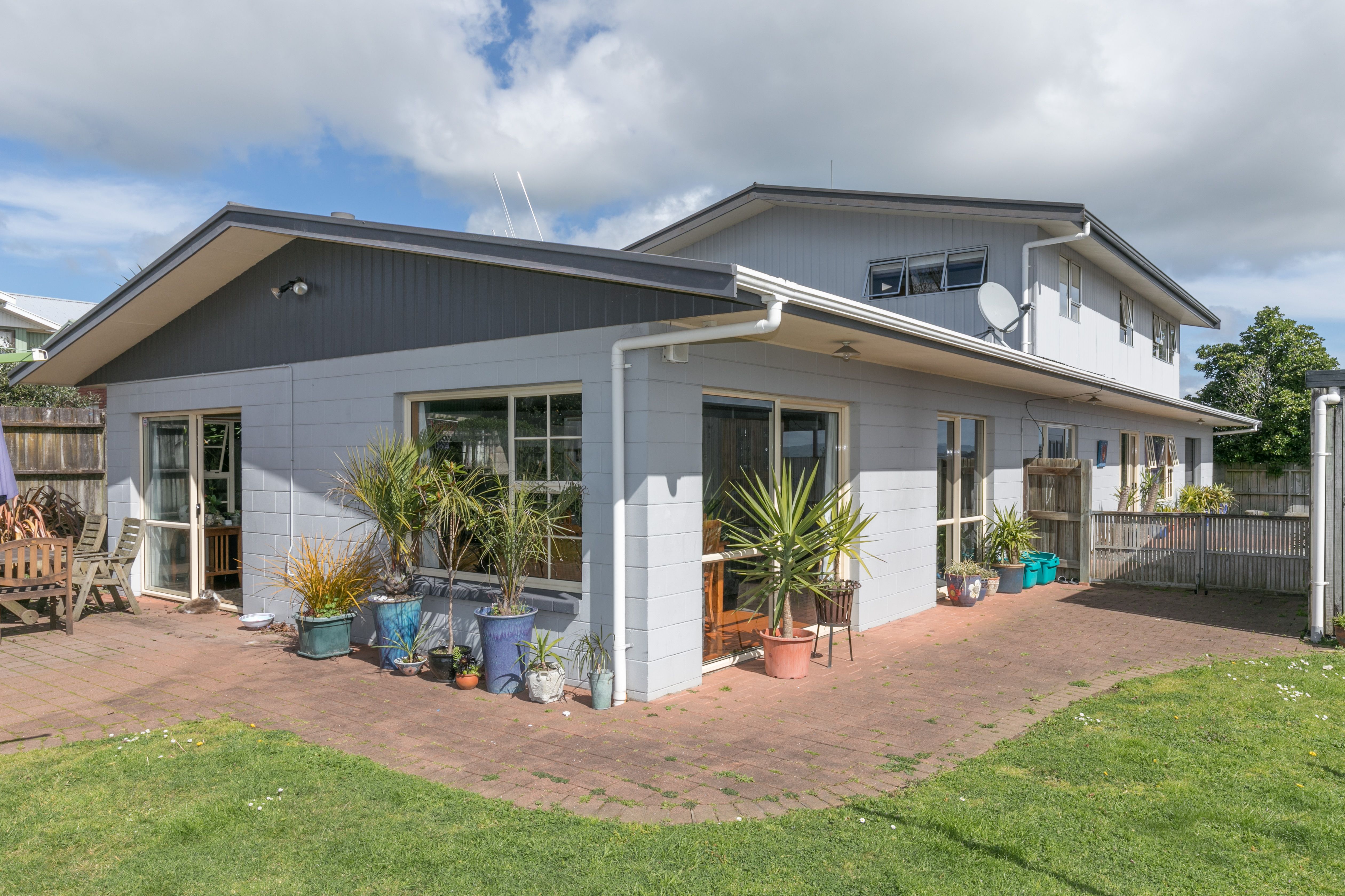12 Waimarie Street, Nawton, Hamilton City