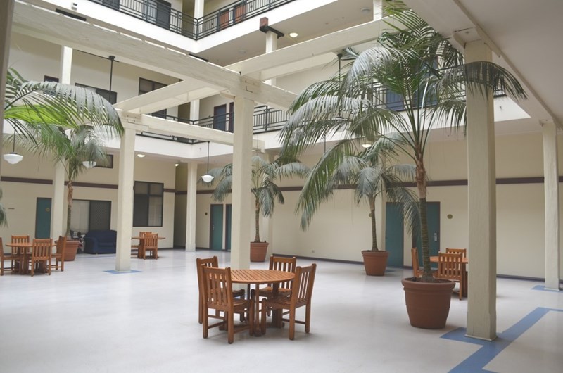 1034/185 Broadway, Ultimo, NSW 2007