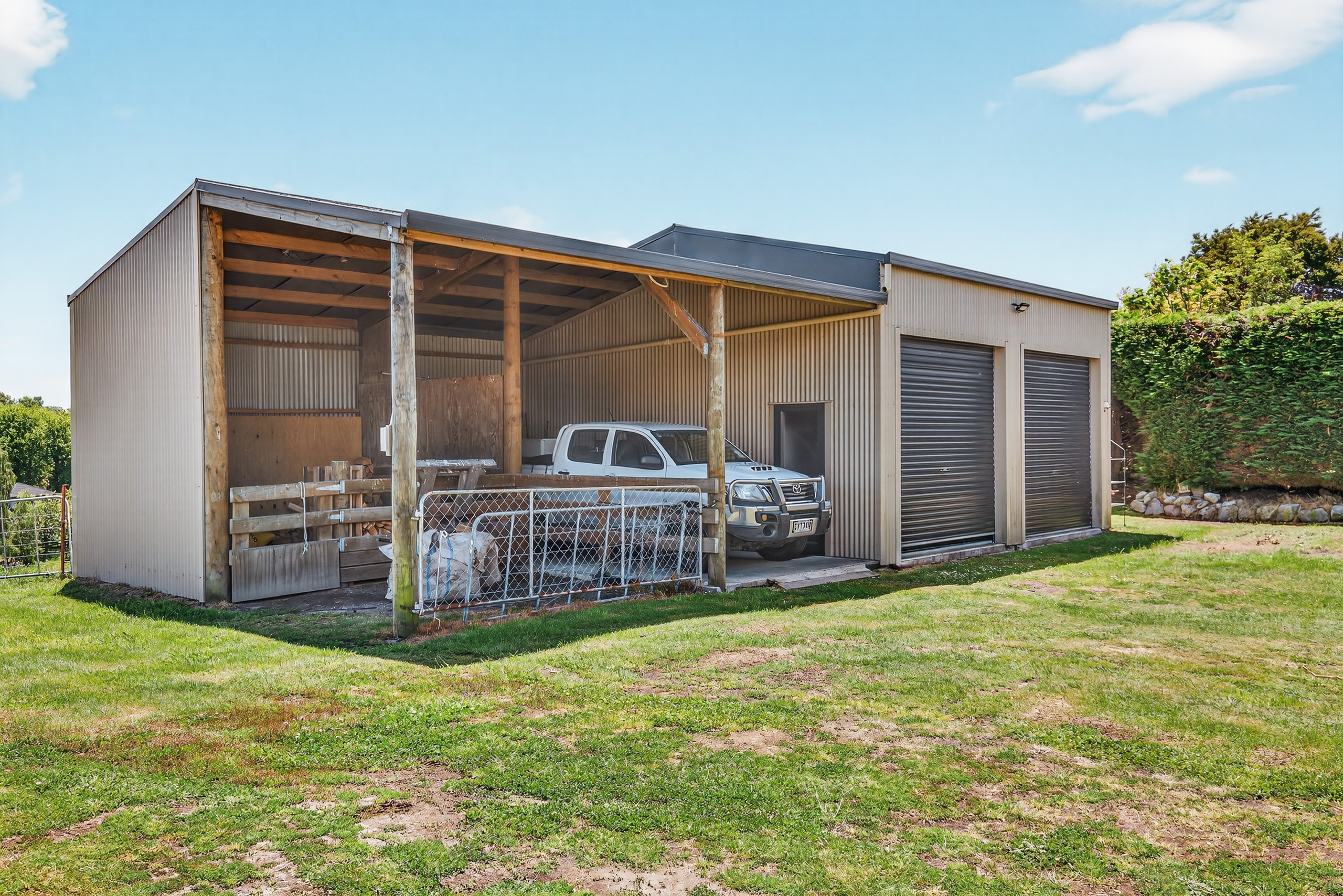 30 Ramsay Drive, Acacia Bay, Taupo District