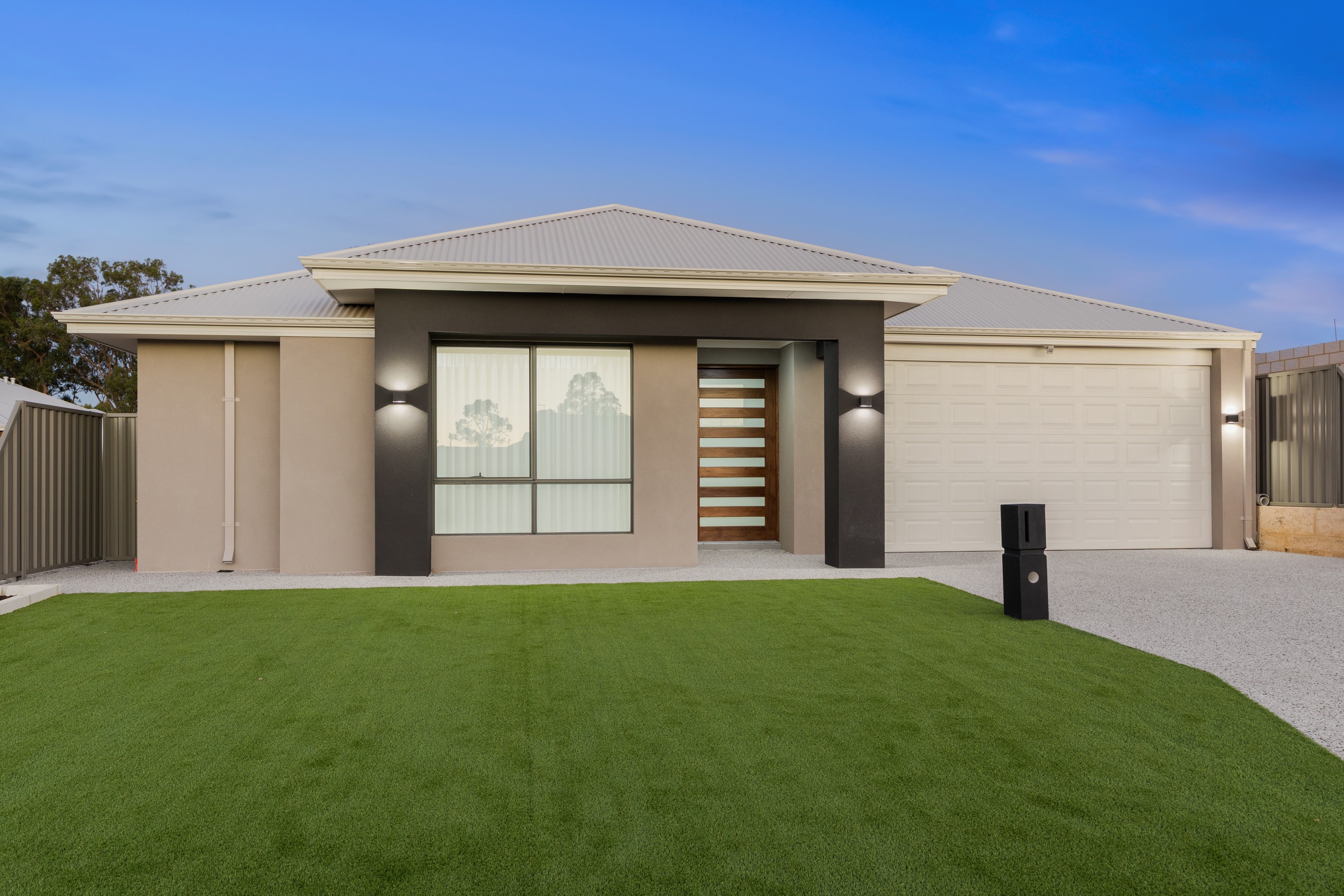 21 Parrot Street, Byford, WA 6122