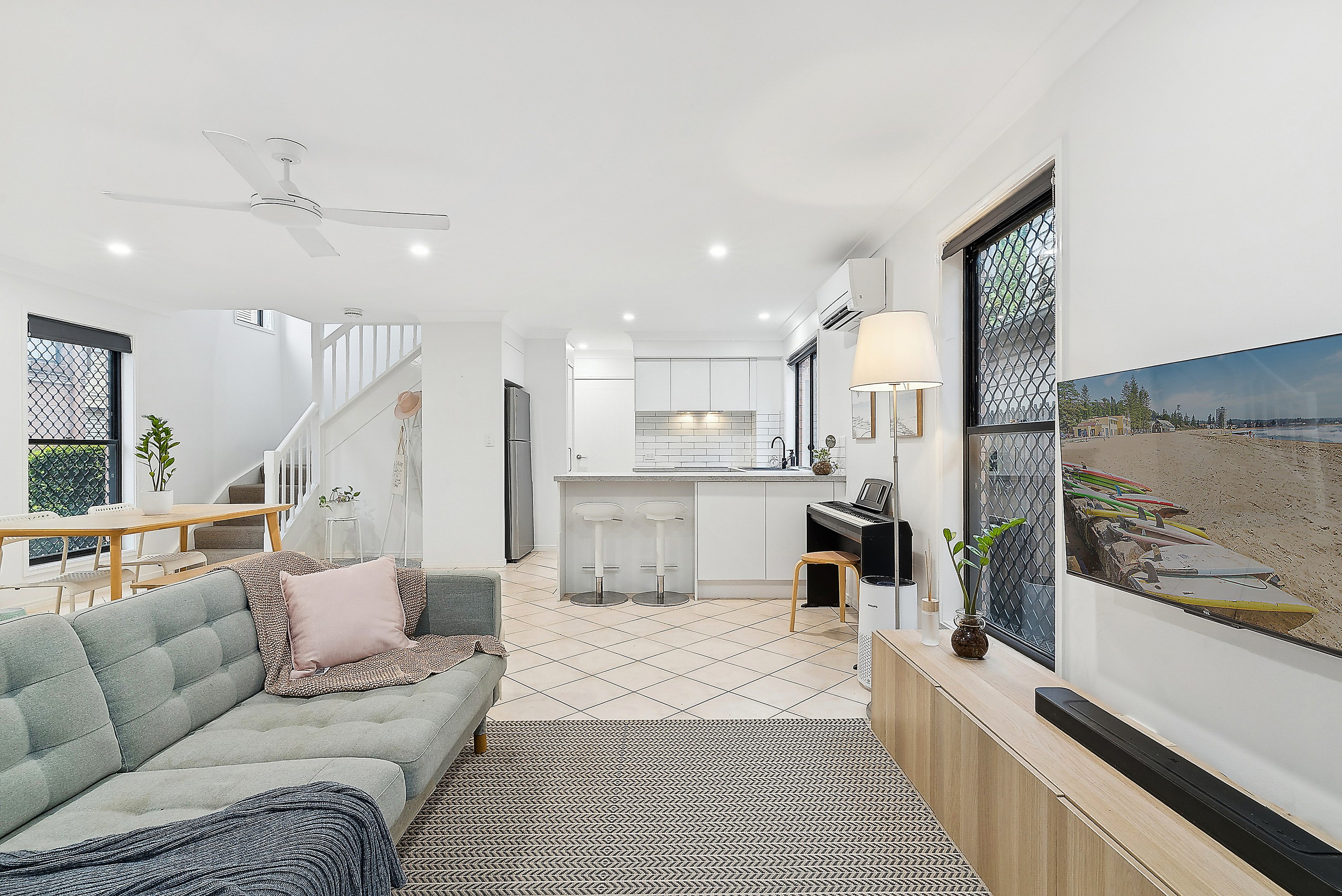 4/11 Lade Street, Gaythorne, QLD 4051