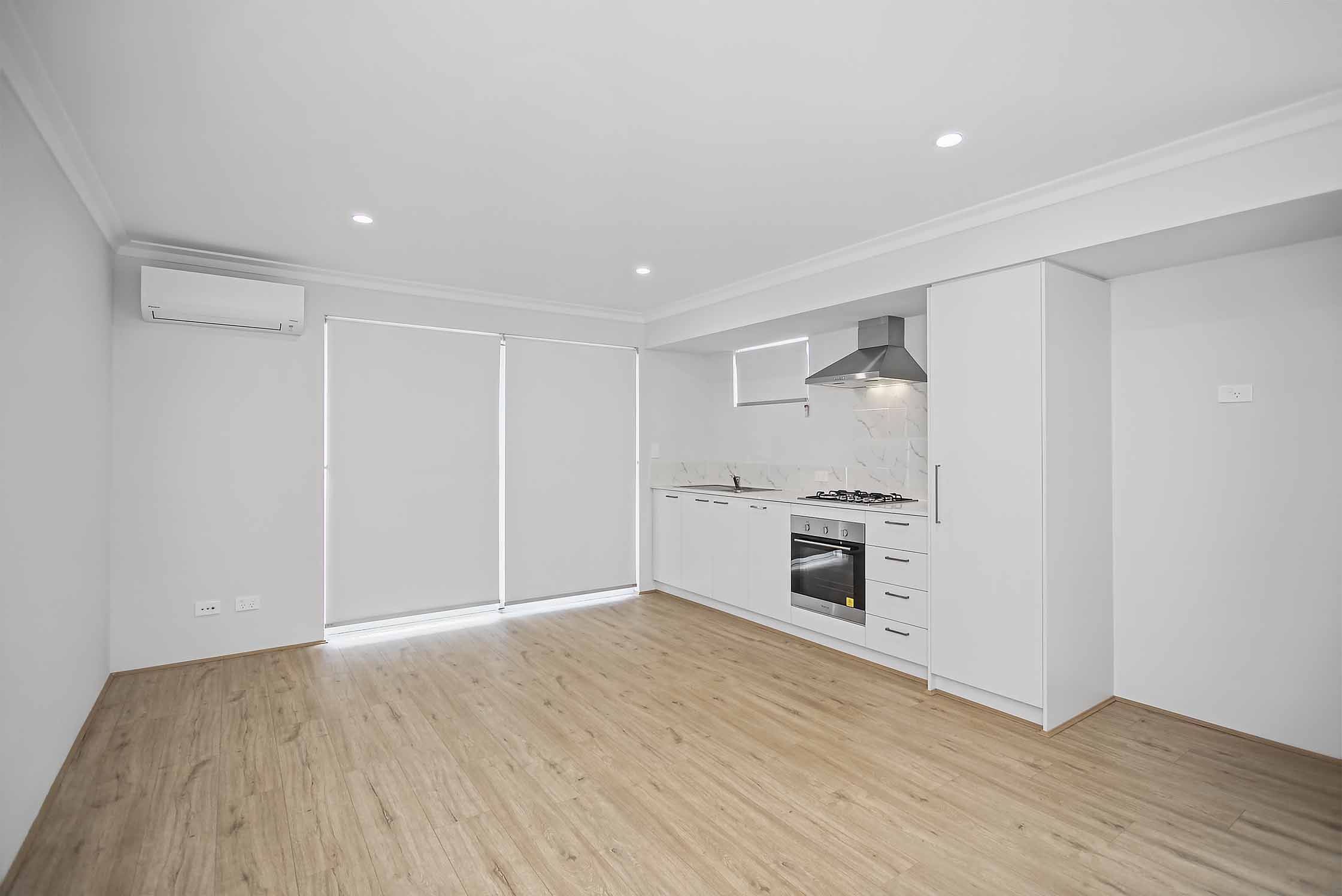 21A Velvet Vista — photo 3 of 18