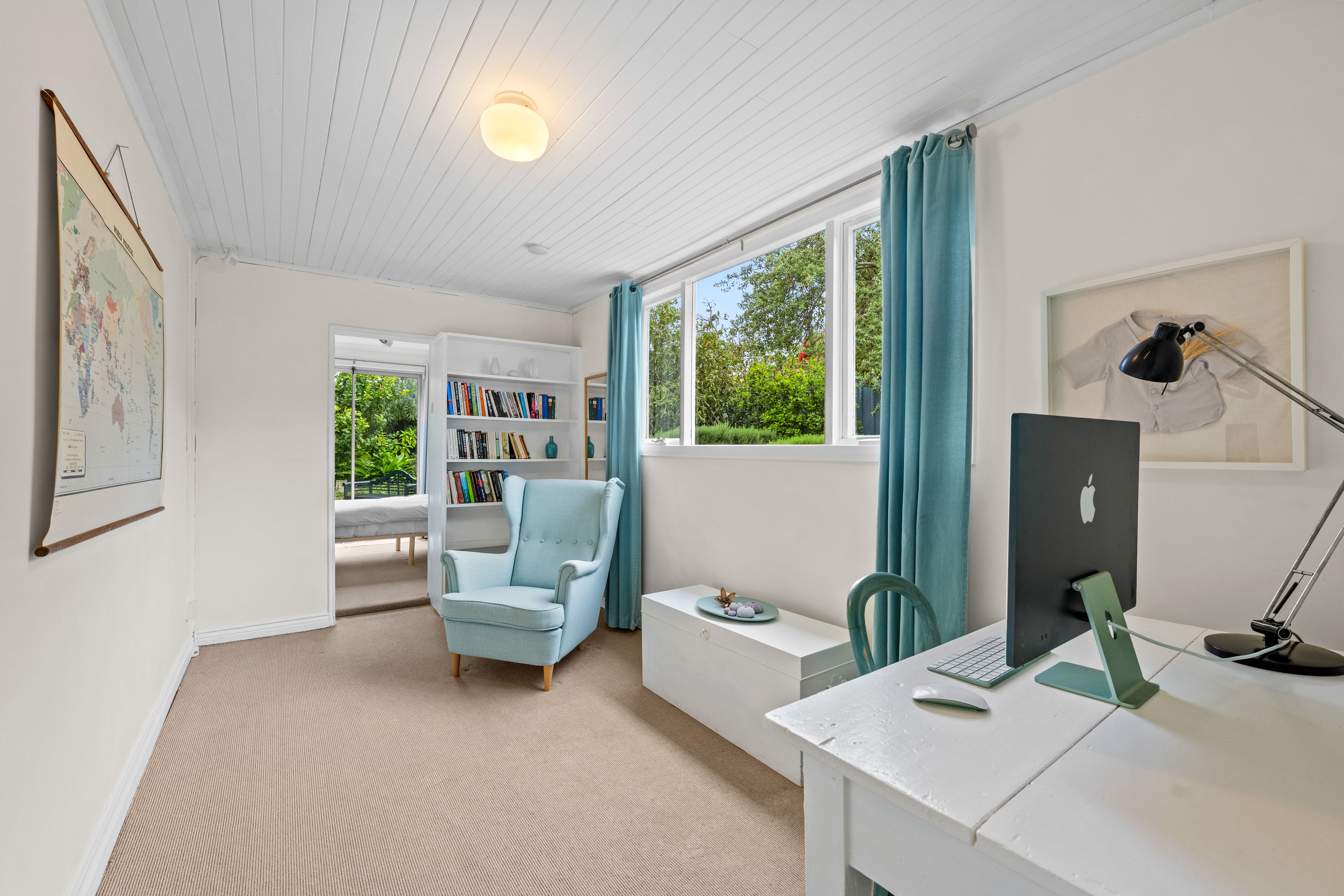 1 Tennant Street — photo 12 of 30