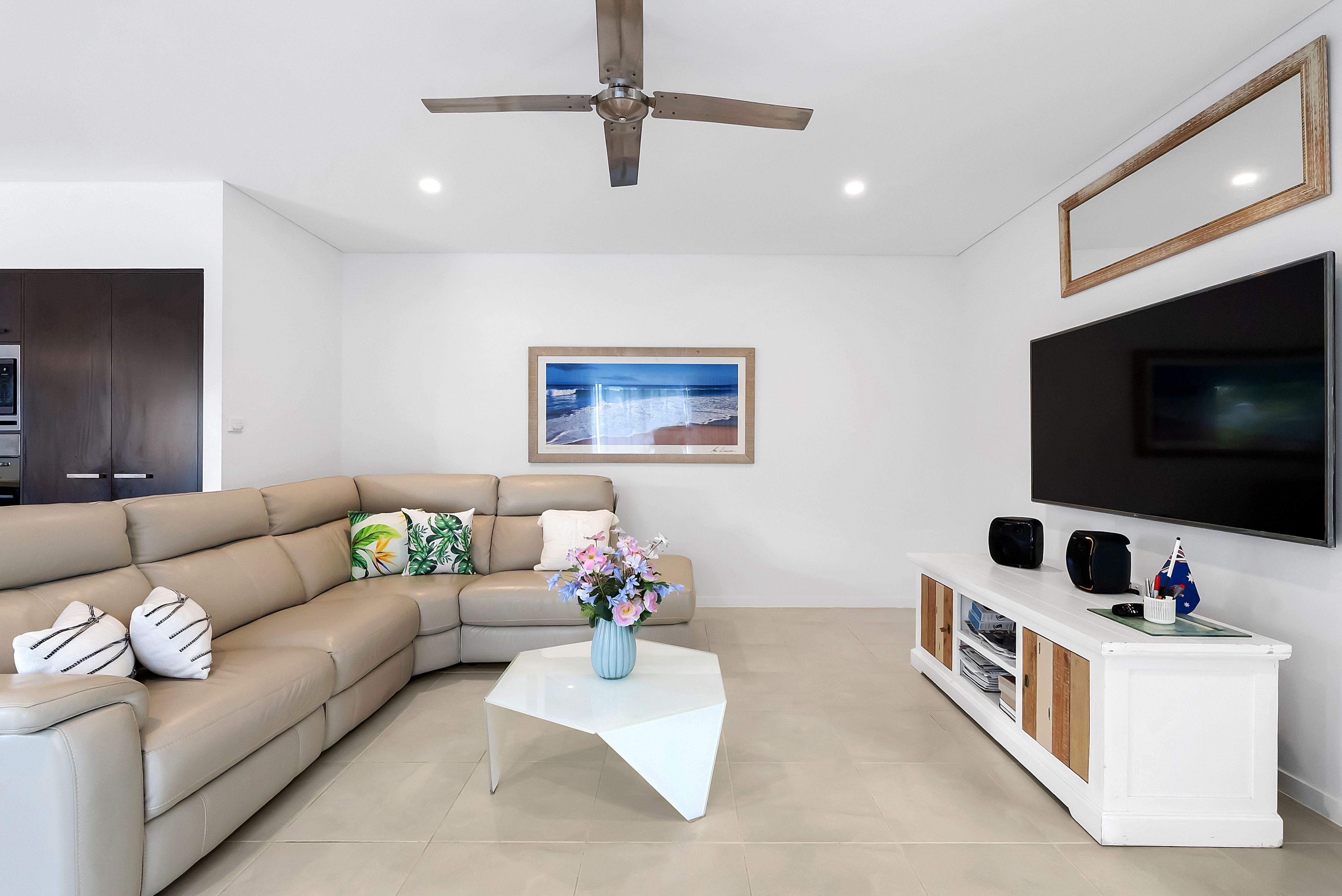 1 Daintree Horizon Drive — photo 28 of 30