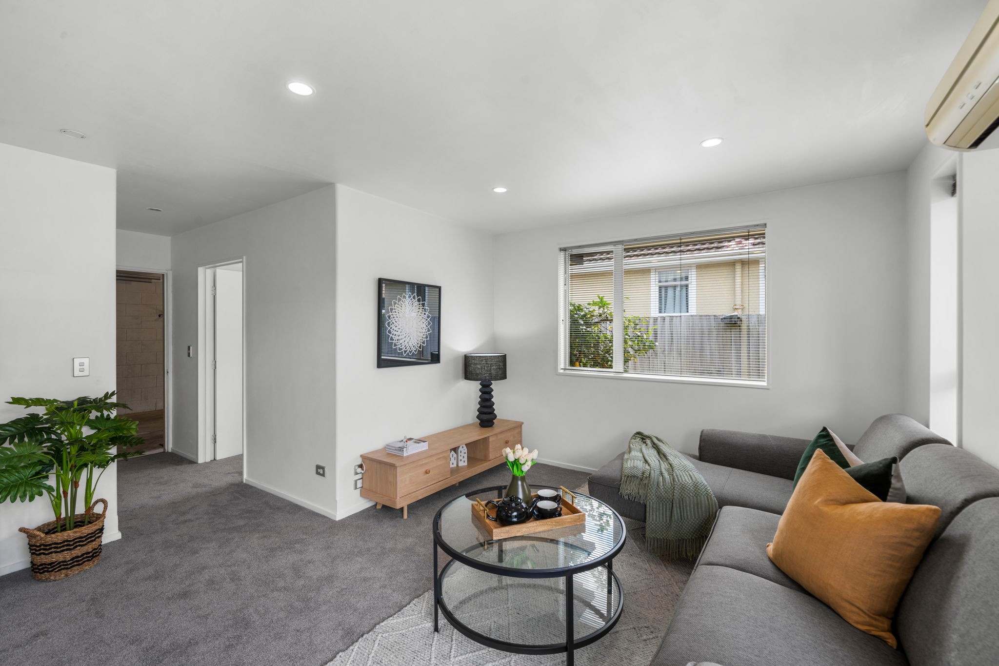 44B Hansons Lane, Upper Riccarton, Christchurch City