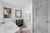 17 Courtenay Place photo 13