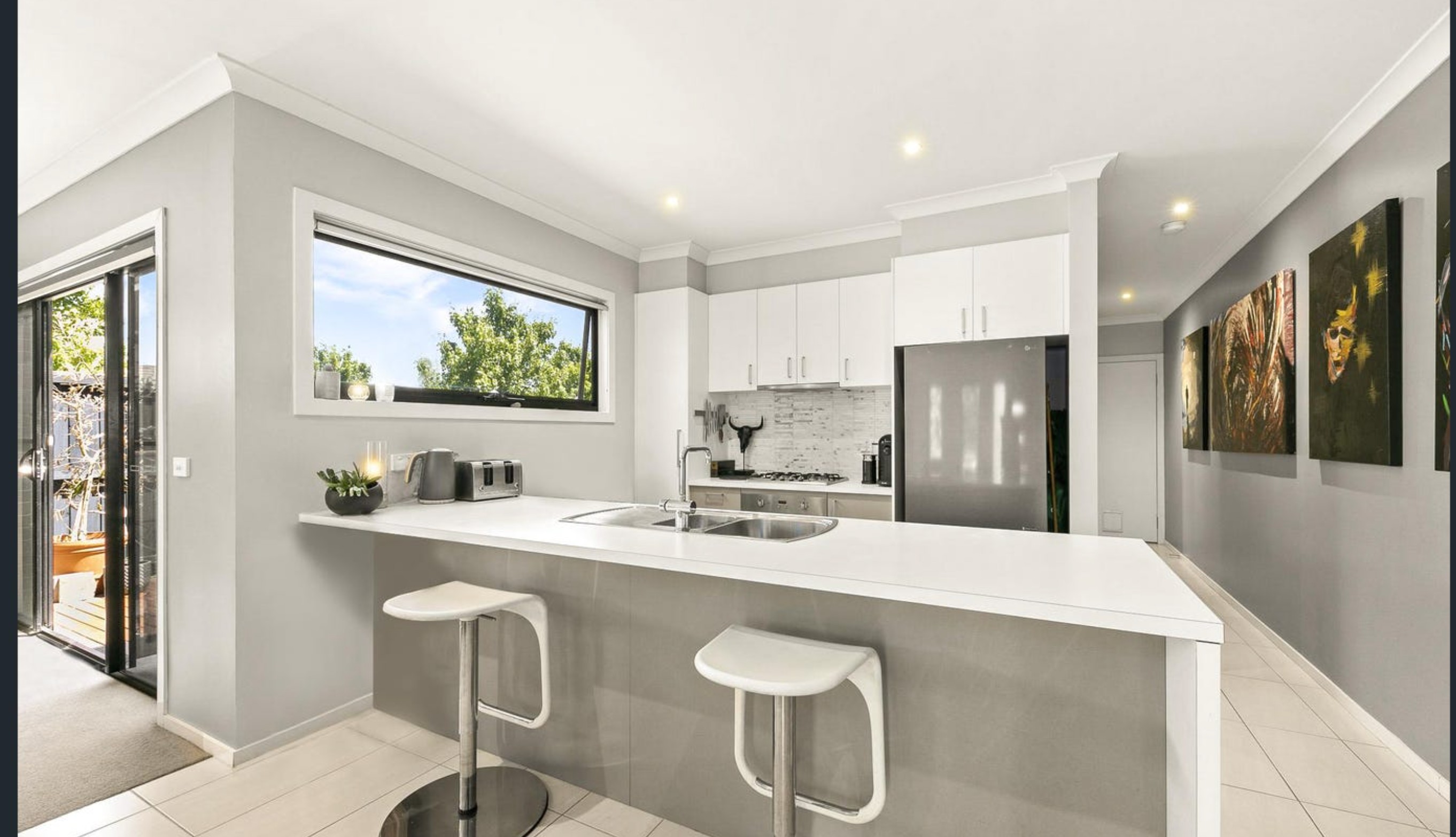 31 Flemington Rise, Officer, VIC 3809