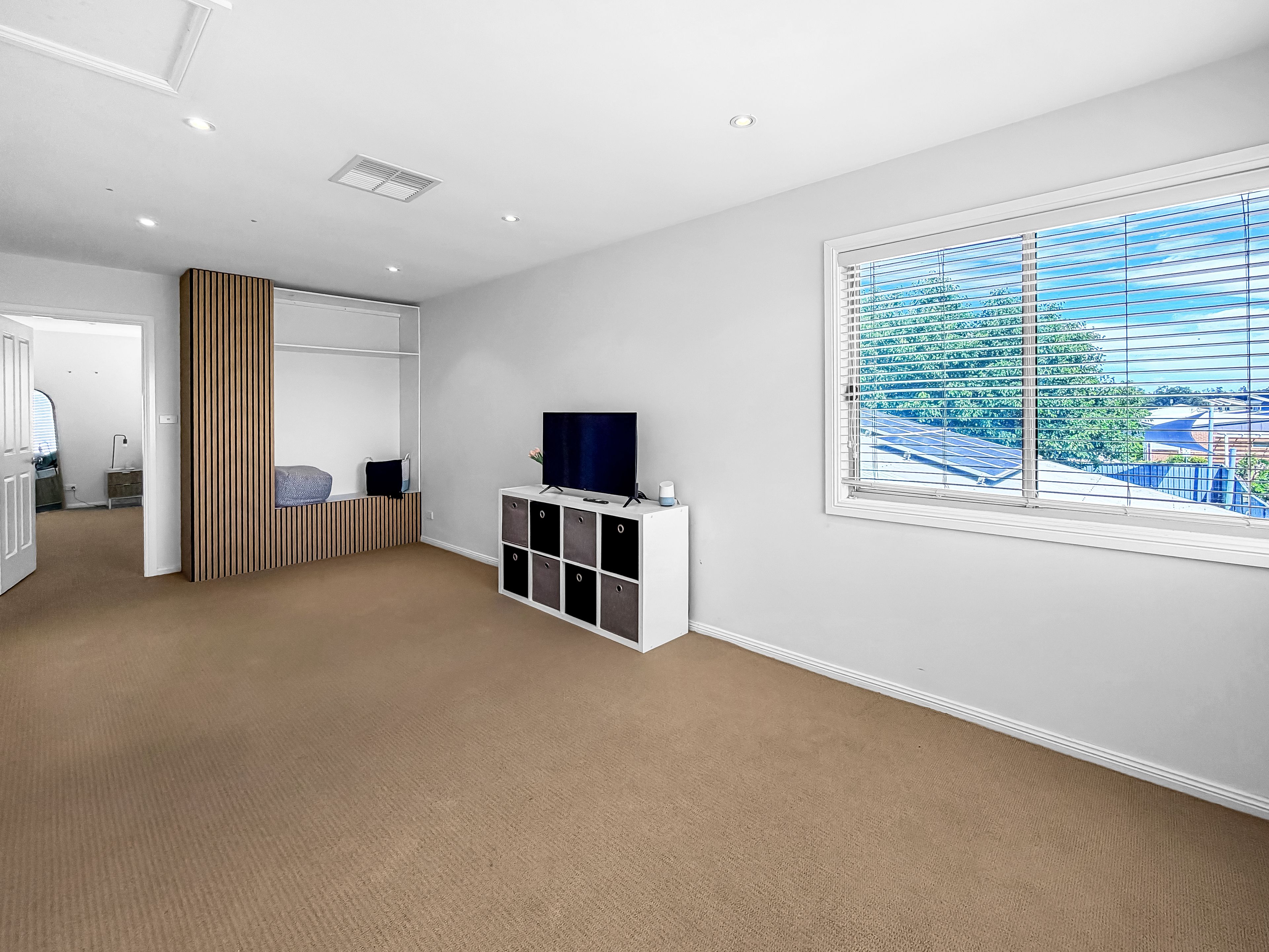333 Macquarie Street — photo 21 of 26