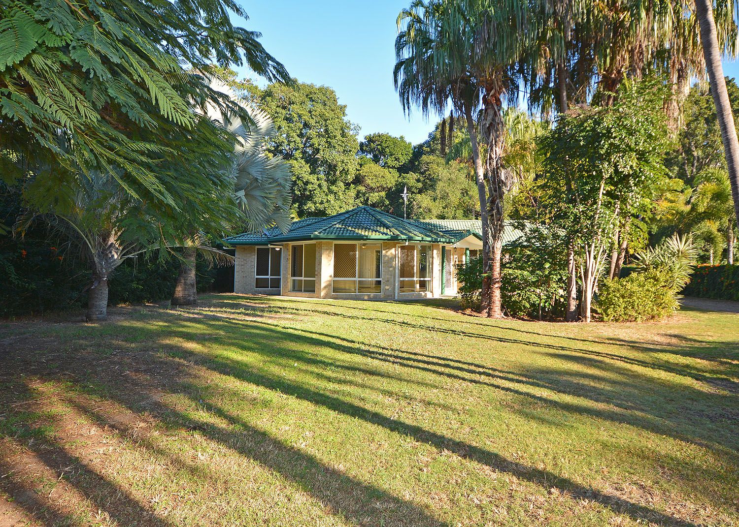 9 Foxwood Court, Dundowran Beach, QLD 4655