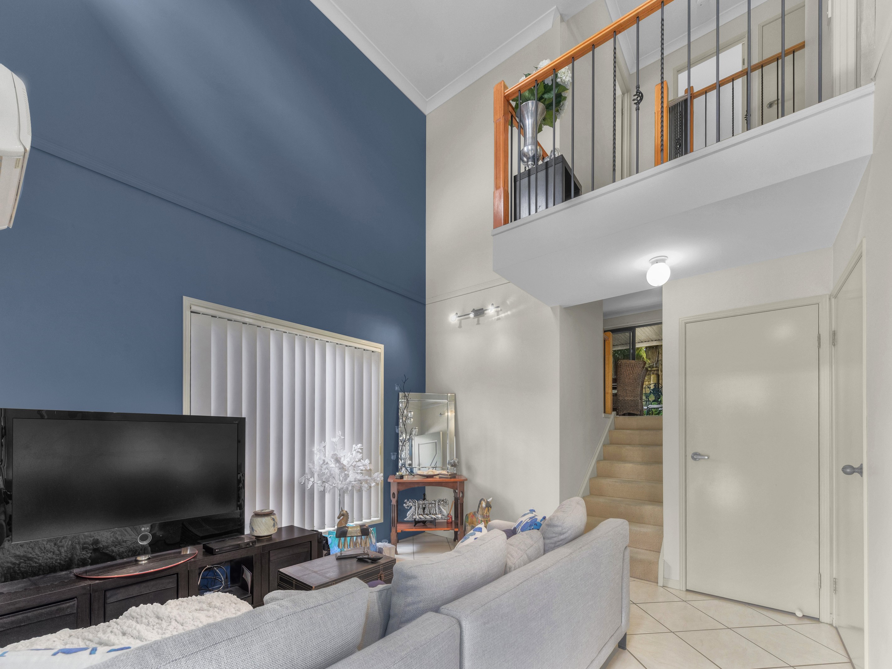 31/12 Mailey Street, Mansfield, QLD 4122