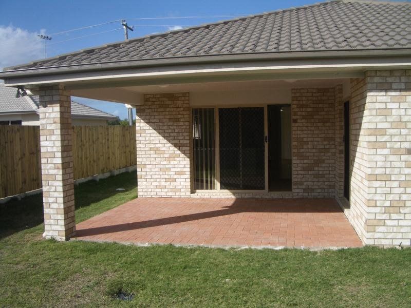 63 Baker Street, Bray Park, QLD 4500