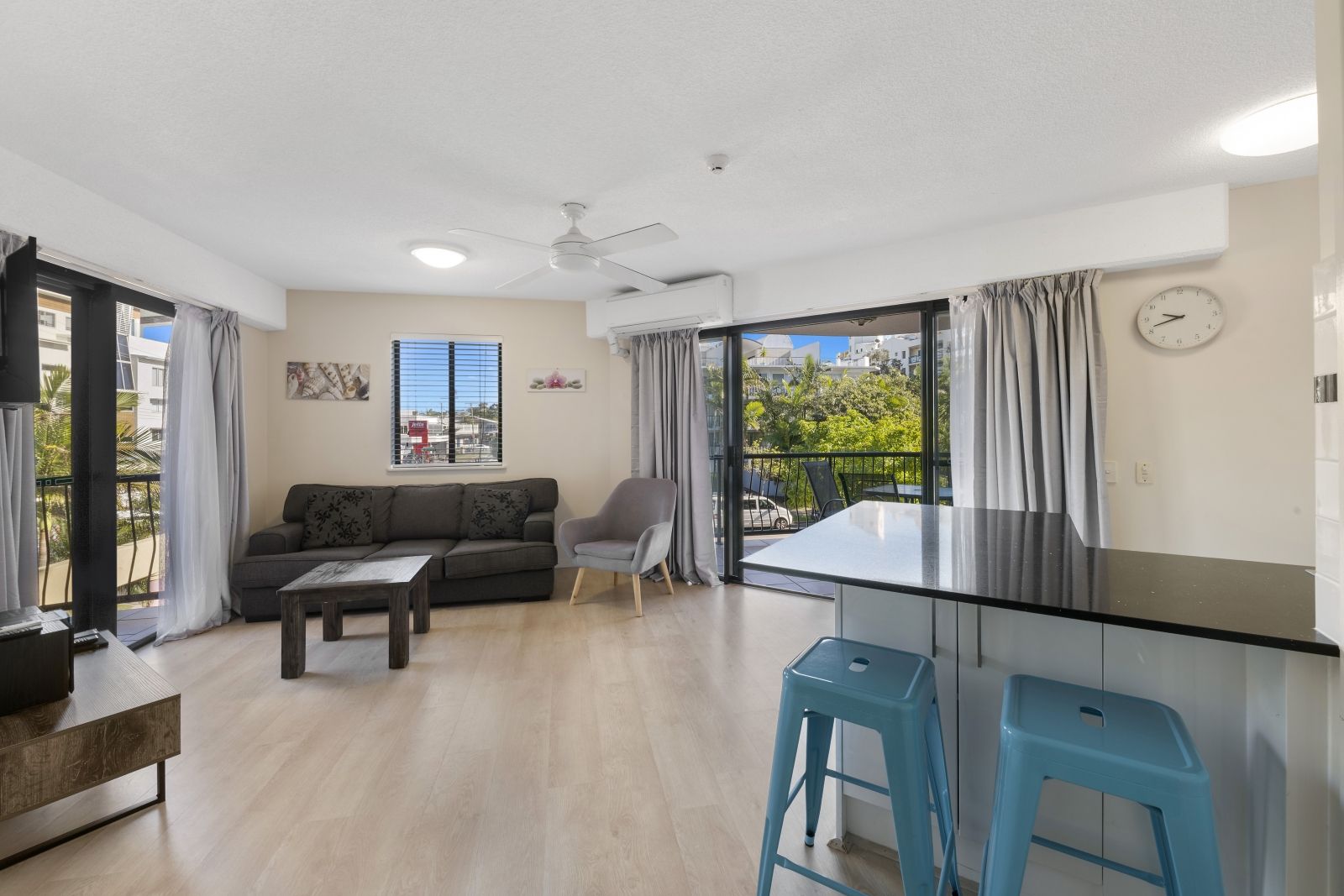 13/32 River Esplanade, Mooloolaba, QLD 4557