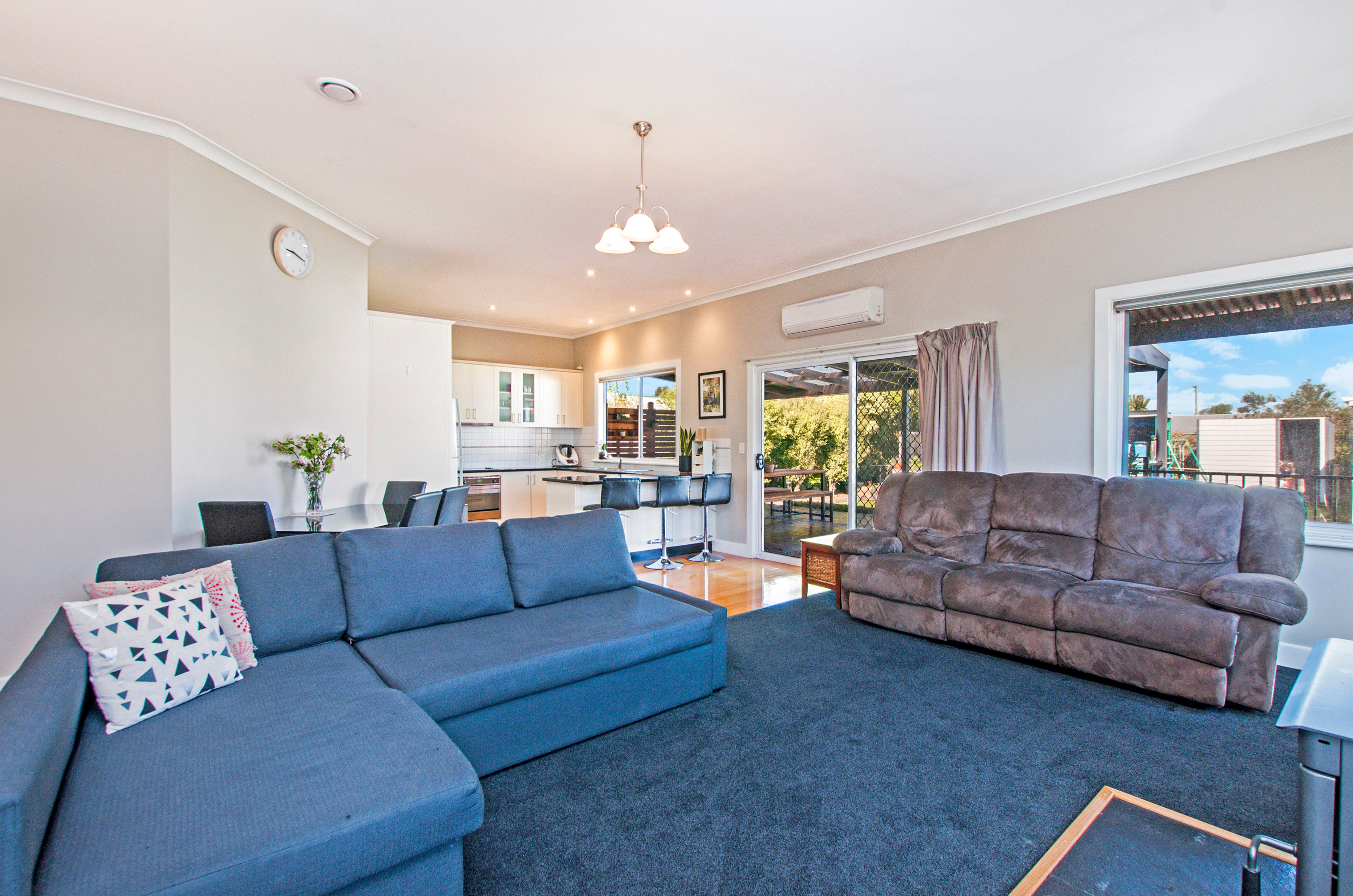 21 Thomson Street, Terang, VIC 3264