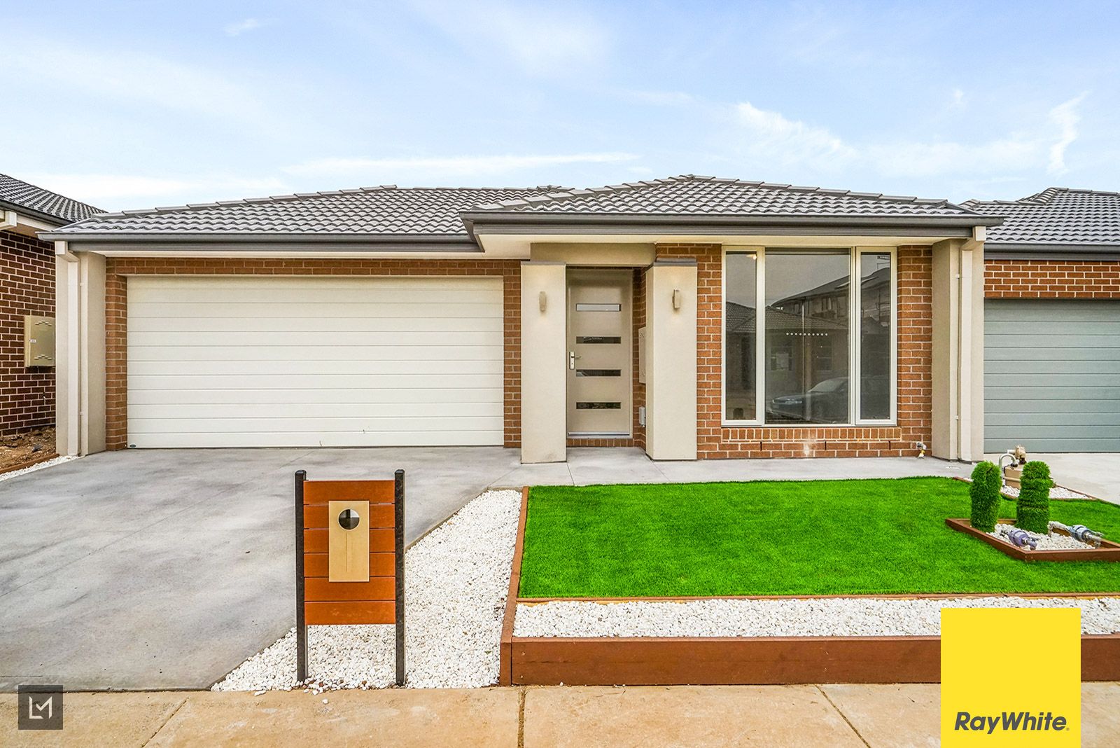 10 Power Street, Tarneit, VIC 3029