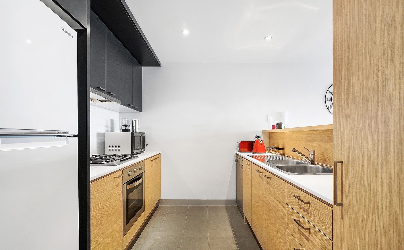 G03/175 Kangaroo Road, Hughesdale, VIC 3166