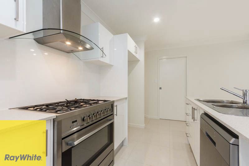 4 Dune Street, Thornlands, QLD 4164