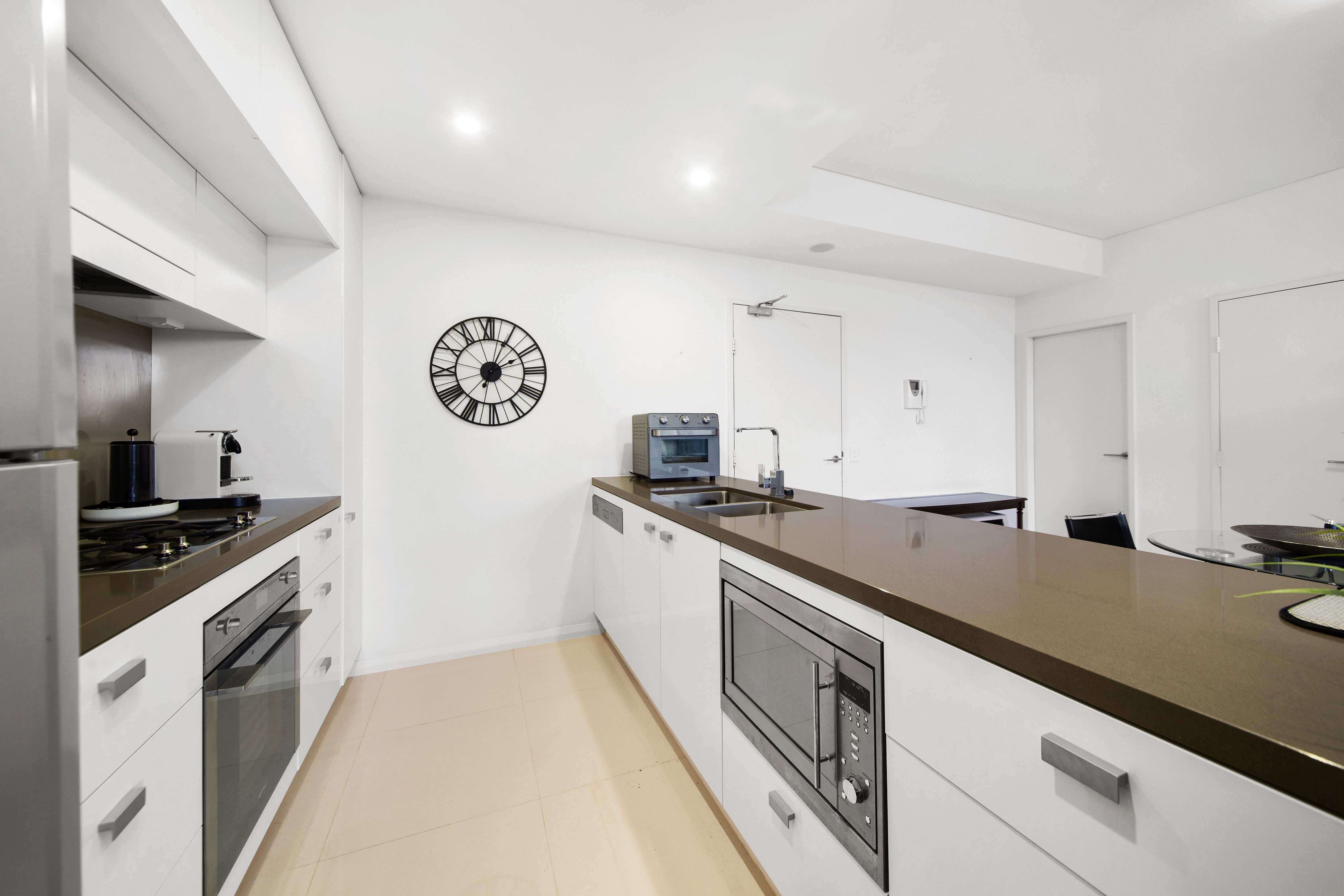 45/273A Fowler Road, Illawong, NSW 2234