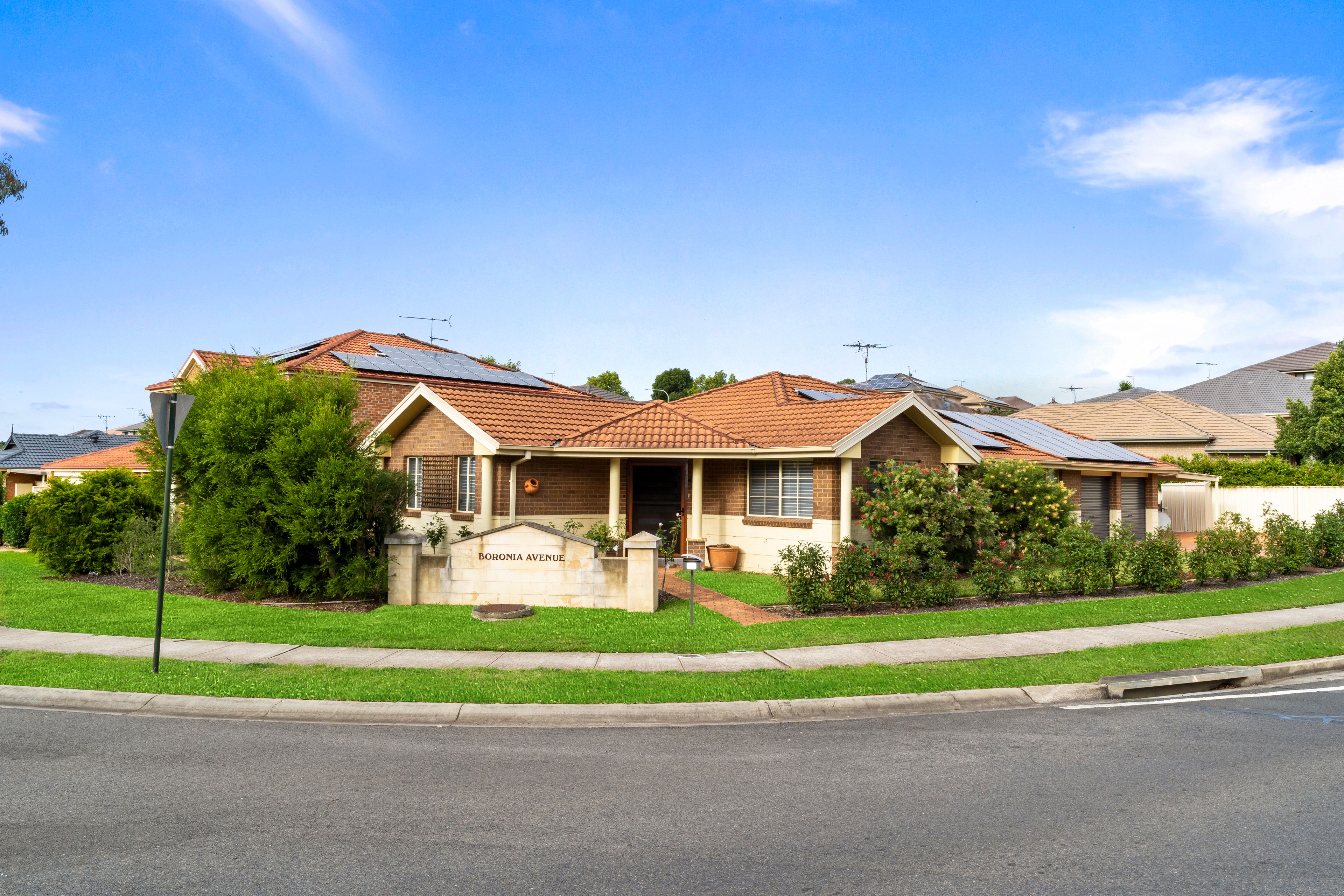 29 Boronia Avenue, Mount Annan, NSW 2567
