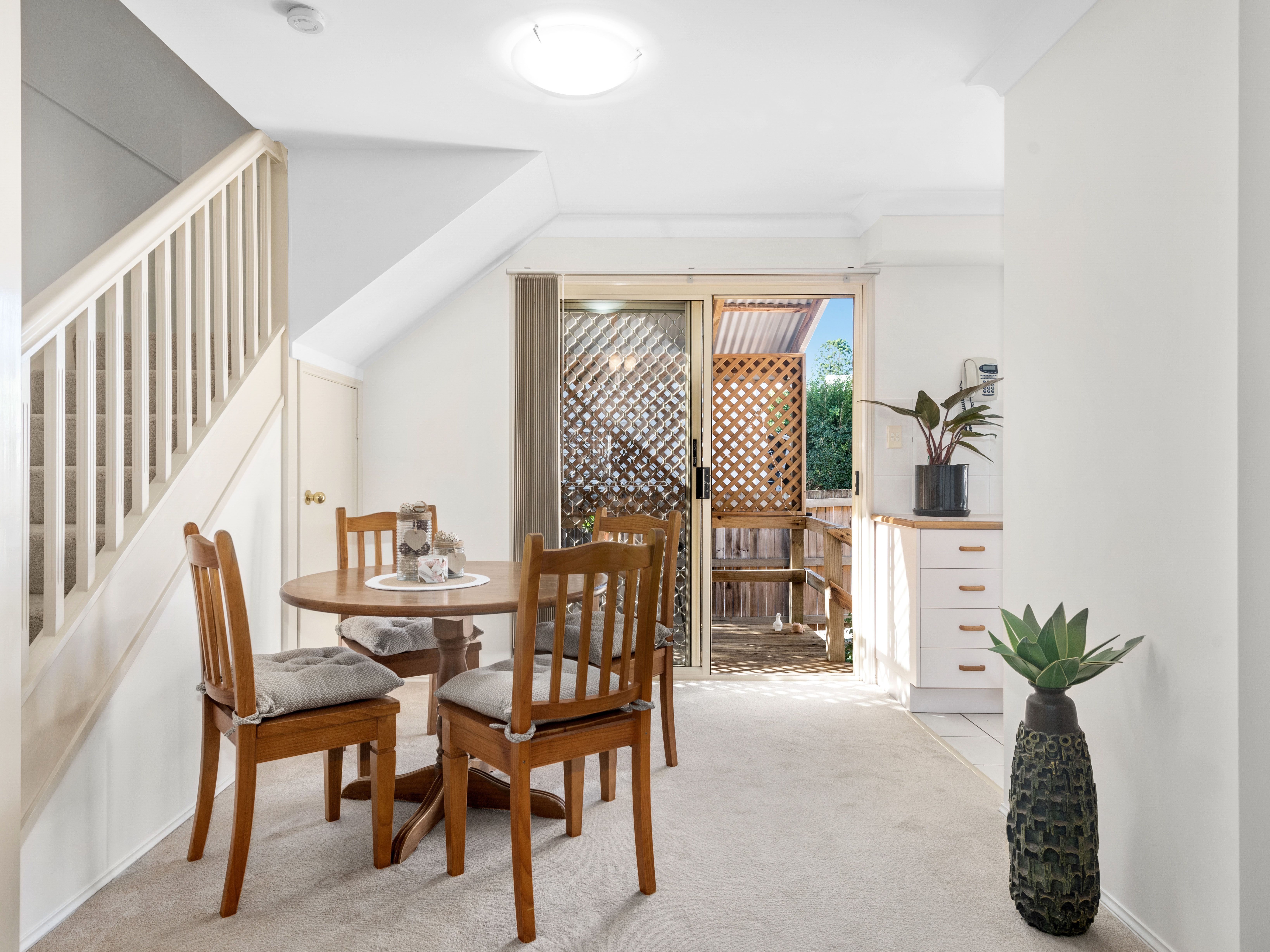 48 Gaythorne Road, Gaythorne QLD 4051