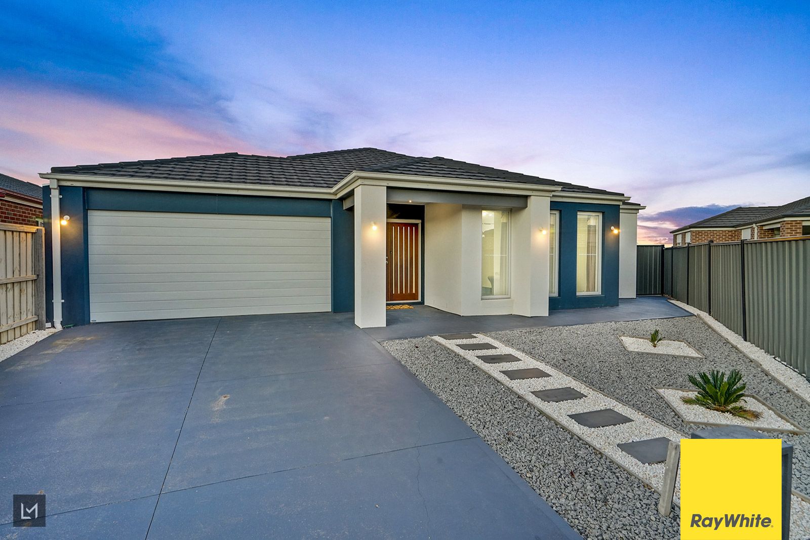 13 Waimea Crescent, Tarneit, VIC 3029