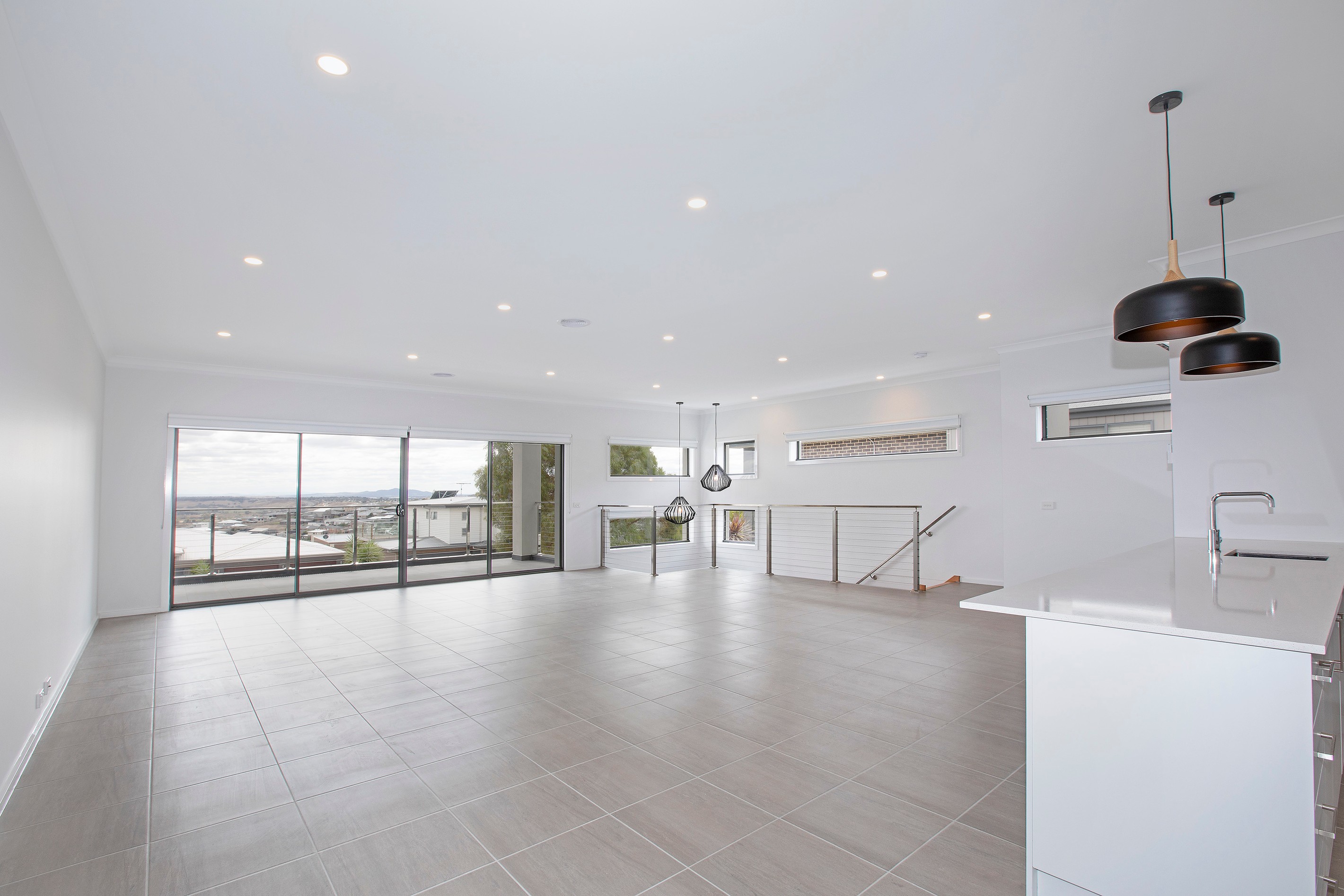 83A Leigh Road, Highton, VIC 3216