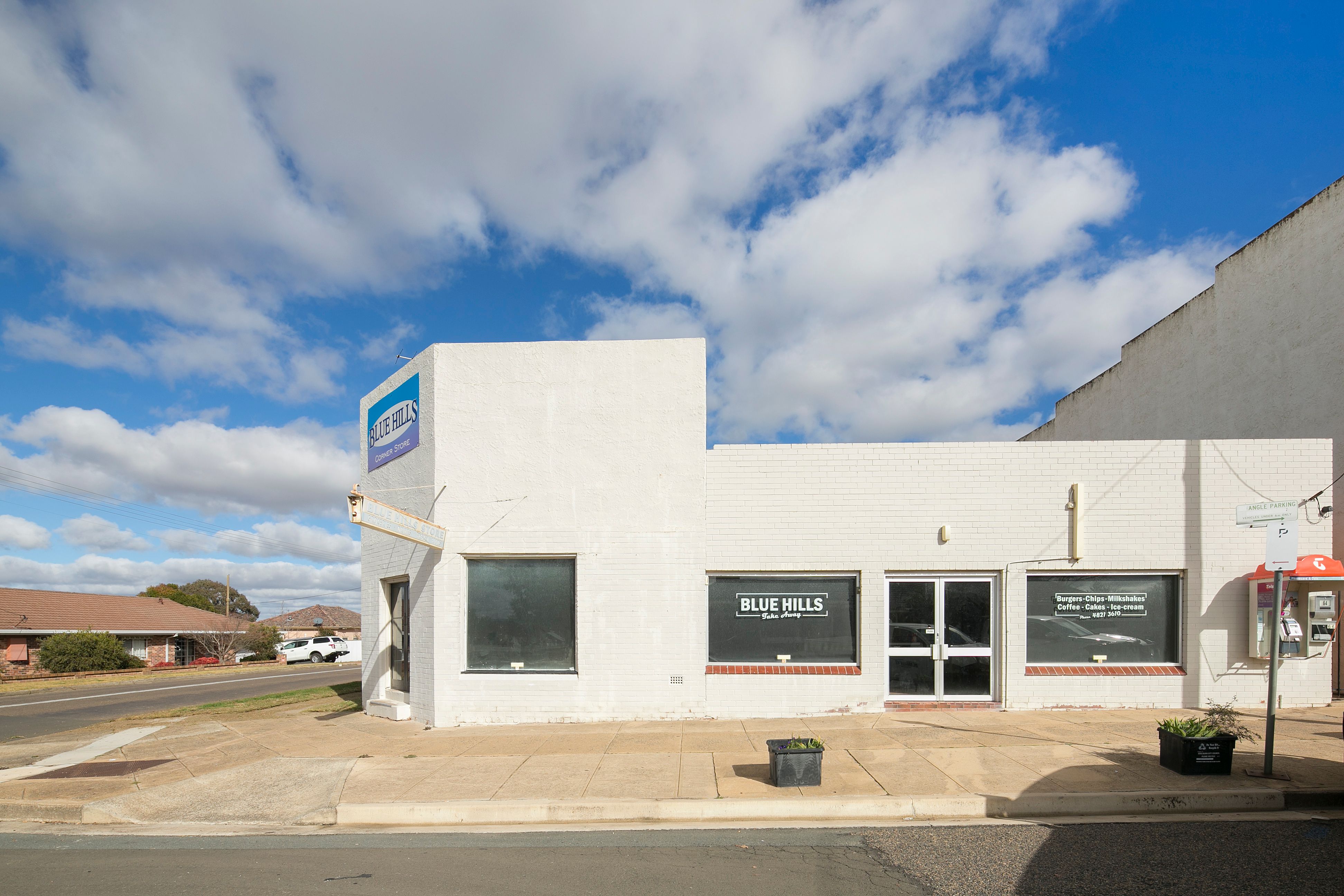 66 Combermere Street, Goulburn, NSW 2580