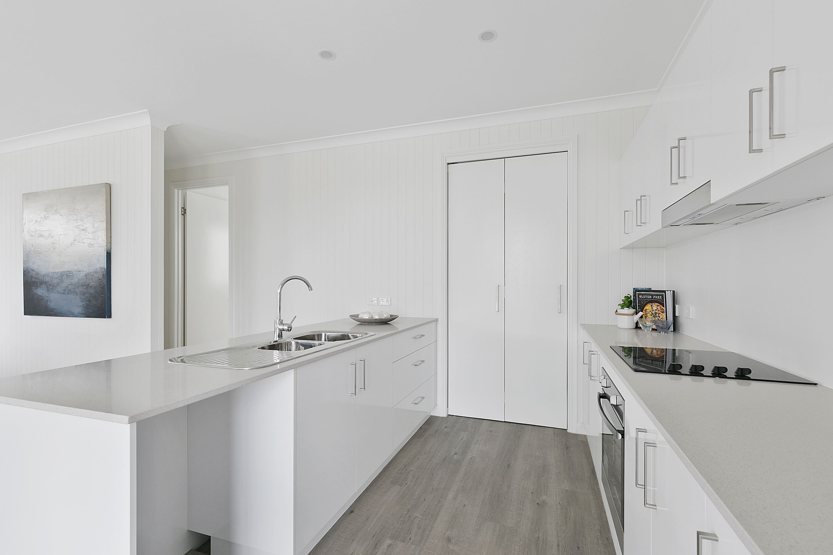 1/30 Figgis Street, Kedron, QLD 4031