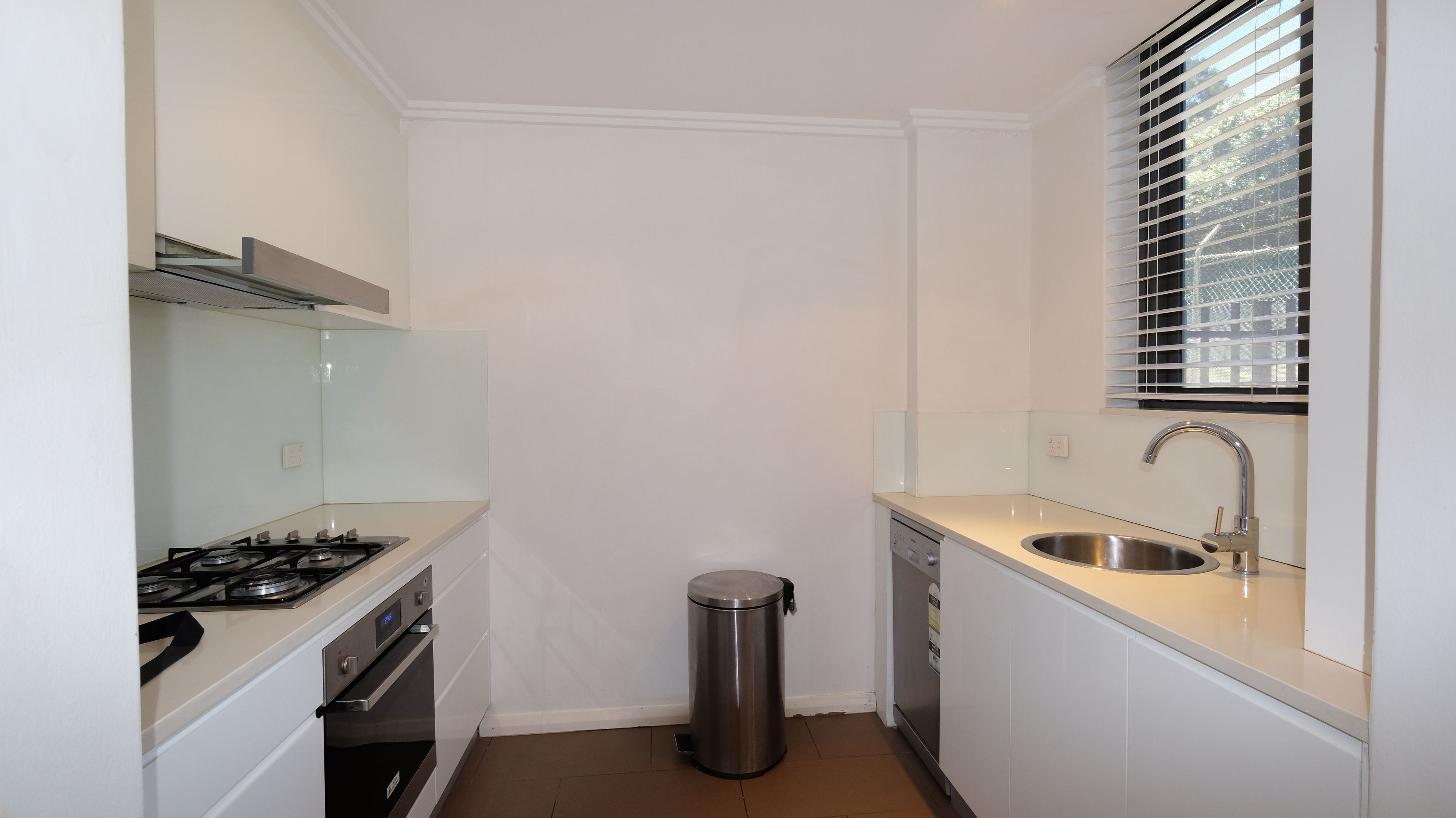 14/16 Boronia Street, Kensington, NSW 2033