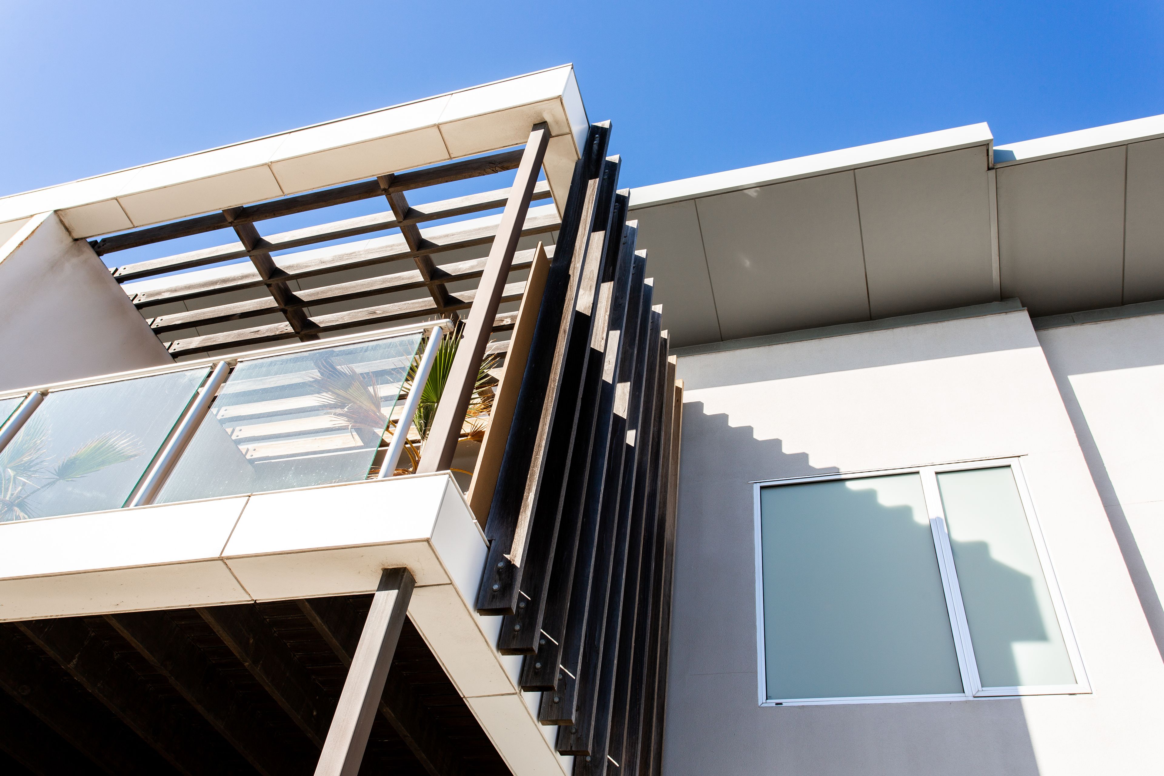 8 Kudlyo Close, New Port, SA 5015