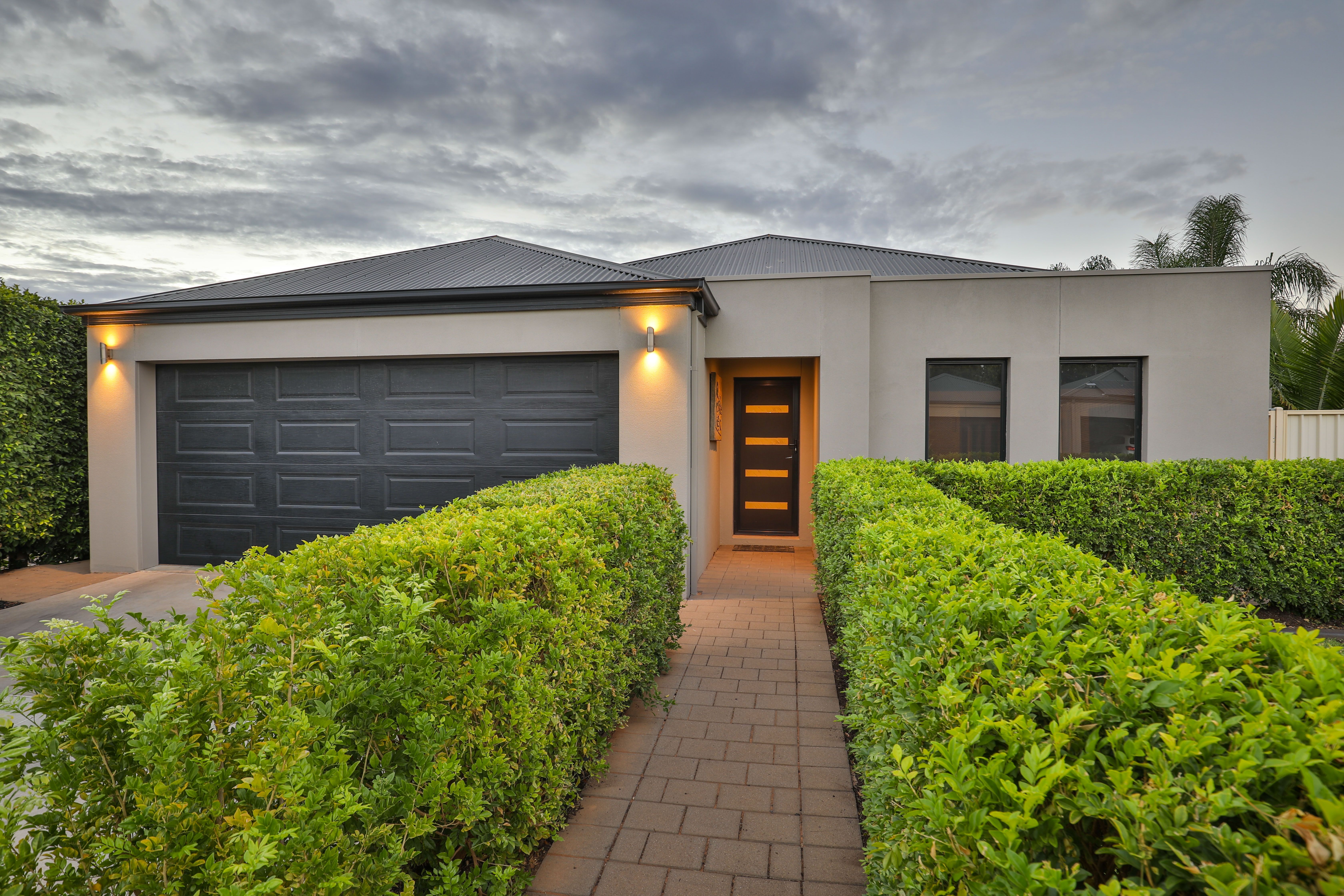 1/5 John Monash Boulevard, Mildura, VIC 3500