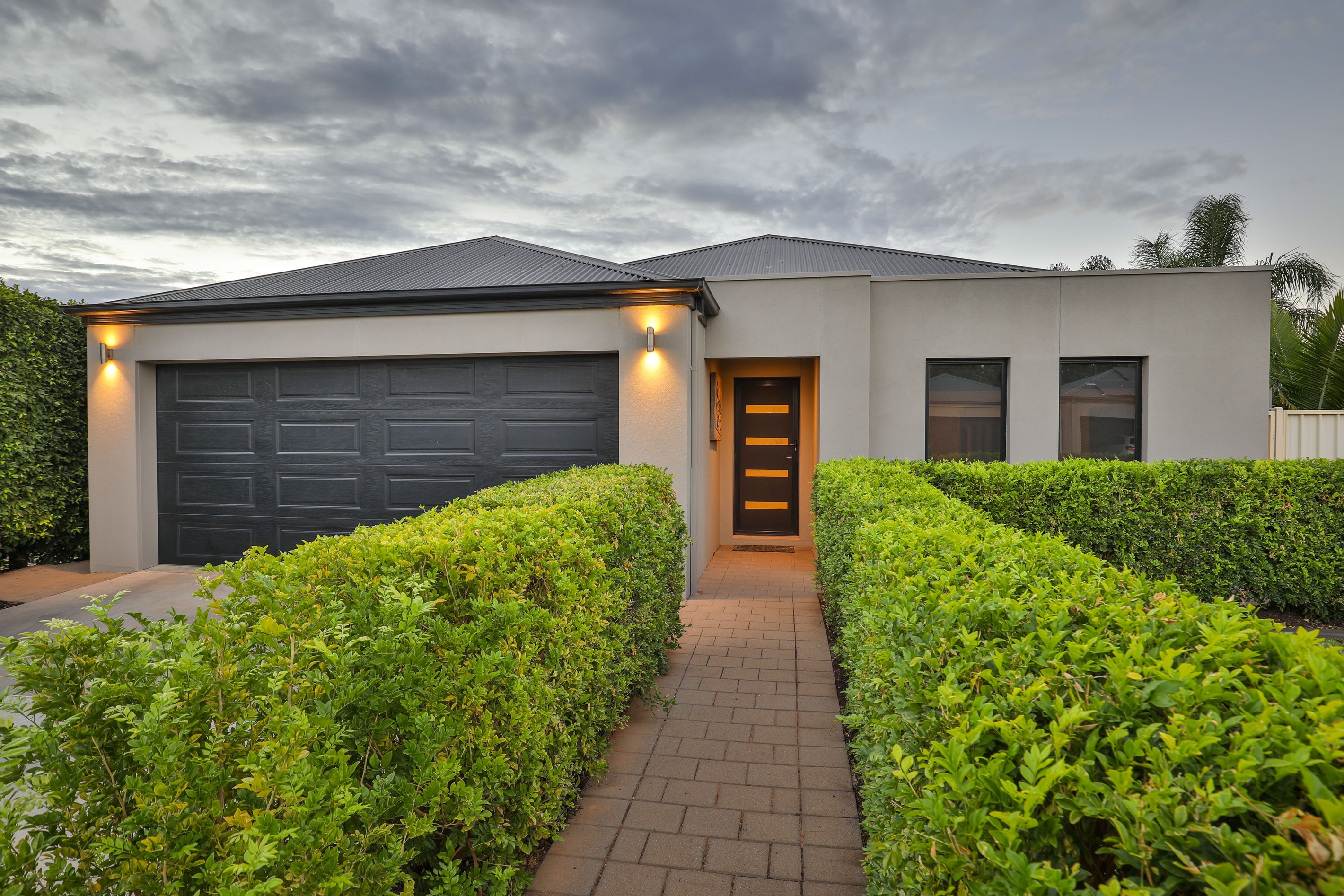 1/5 John Monash Boulevard, Mildura, VIC 3500