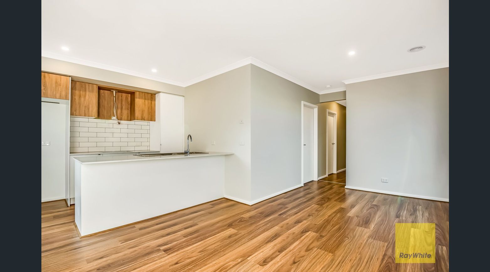 56 Crilly Street, Tarneit, VIC 3029