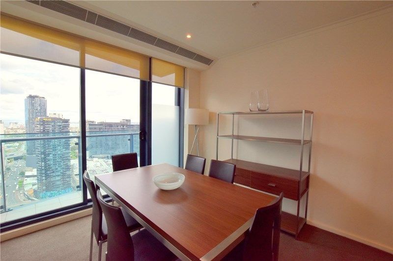 3305/180 City Road, Southbank, VIC 3006