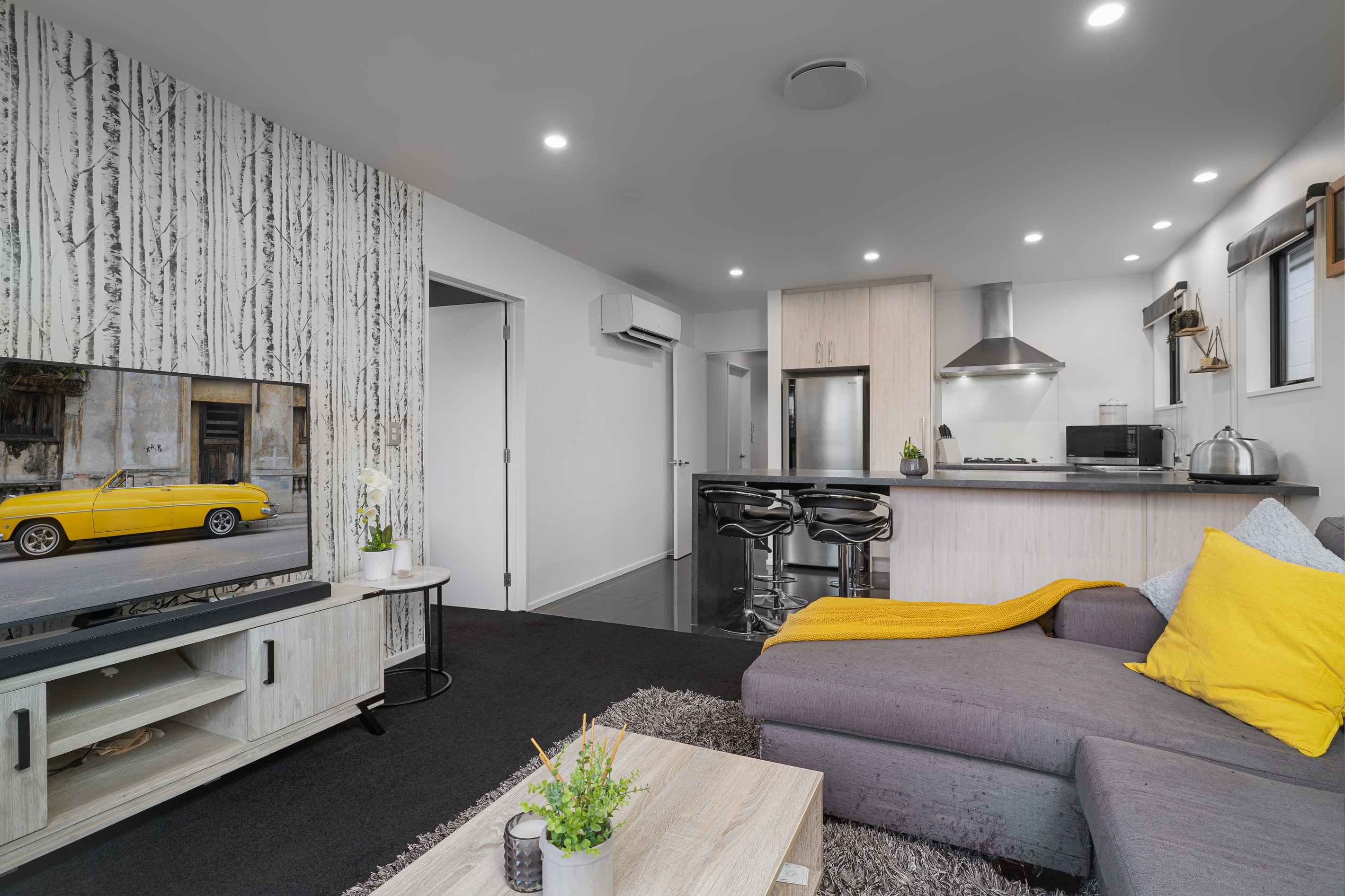 73 Faringdon Boulevard, Rolleston, Selwyn District