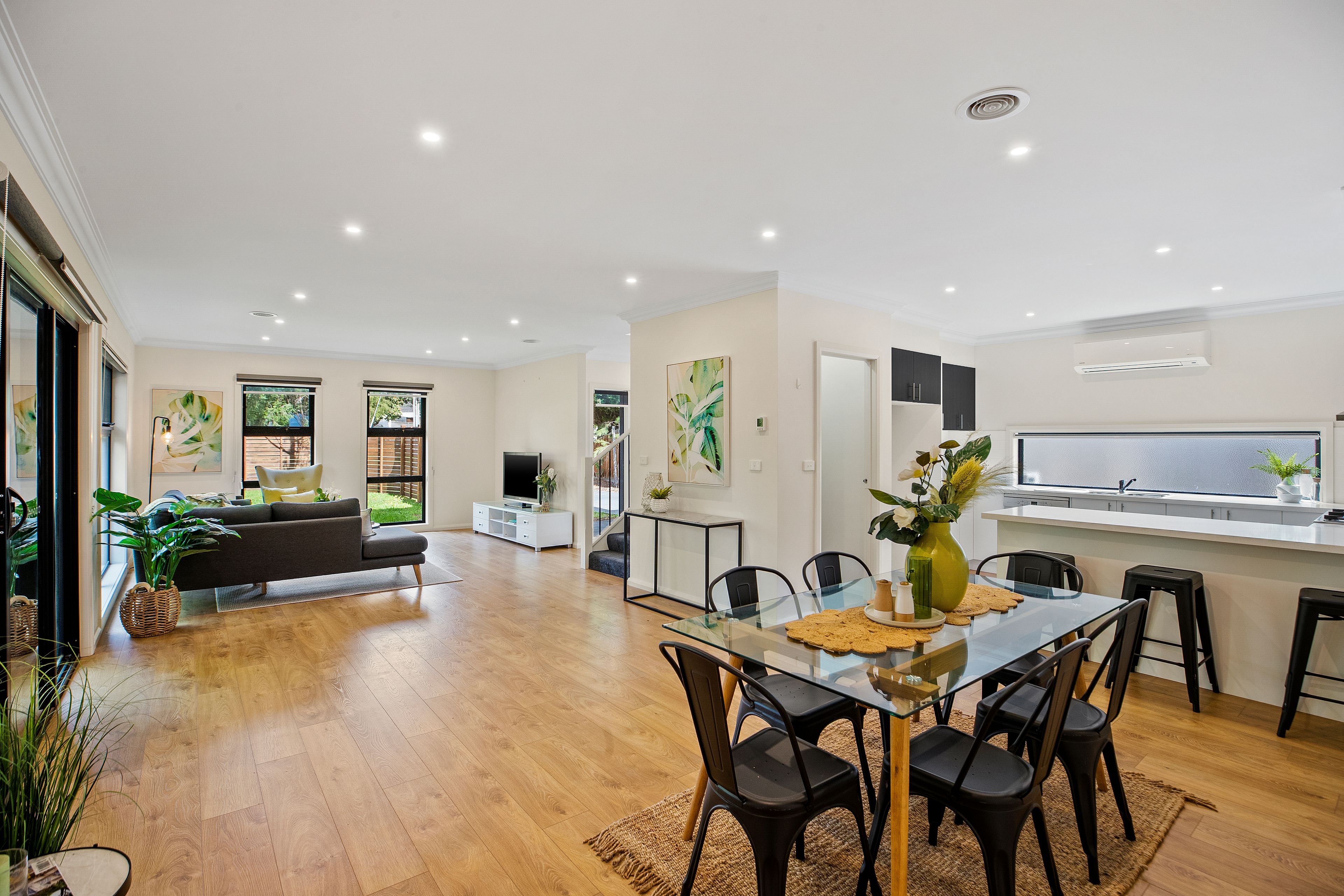 1/85 David Street North, Knoxfield, VIC 3180
