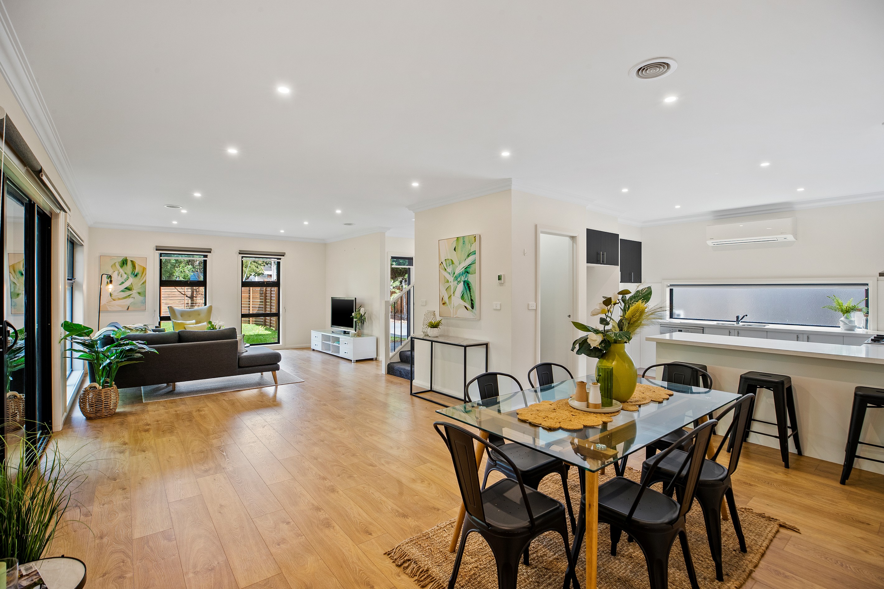 1/85 David Street North, Knoxfield, VIC 3180