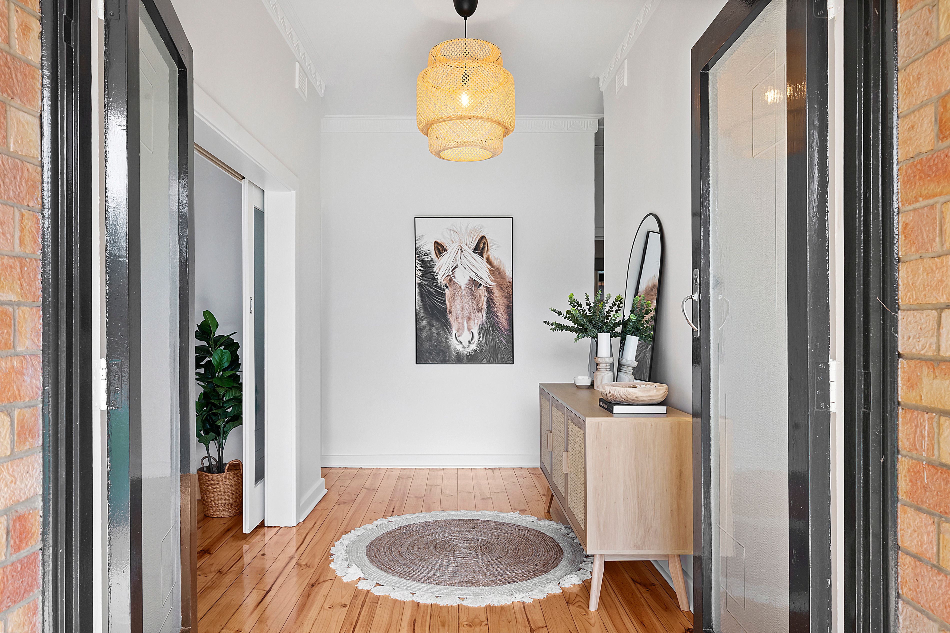 34 Cromer Street, Camden Park, SA 5038