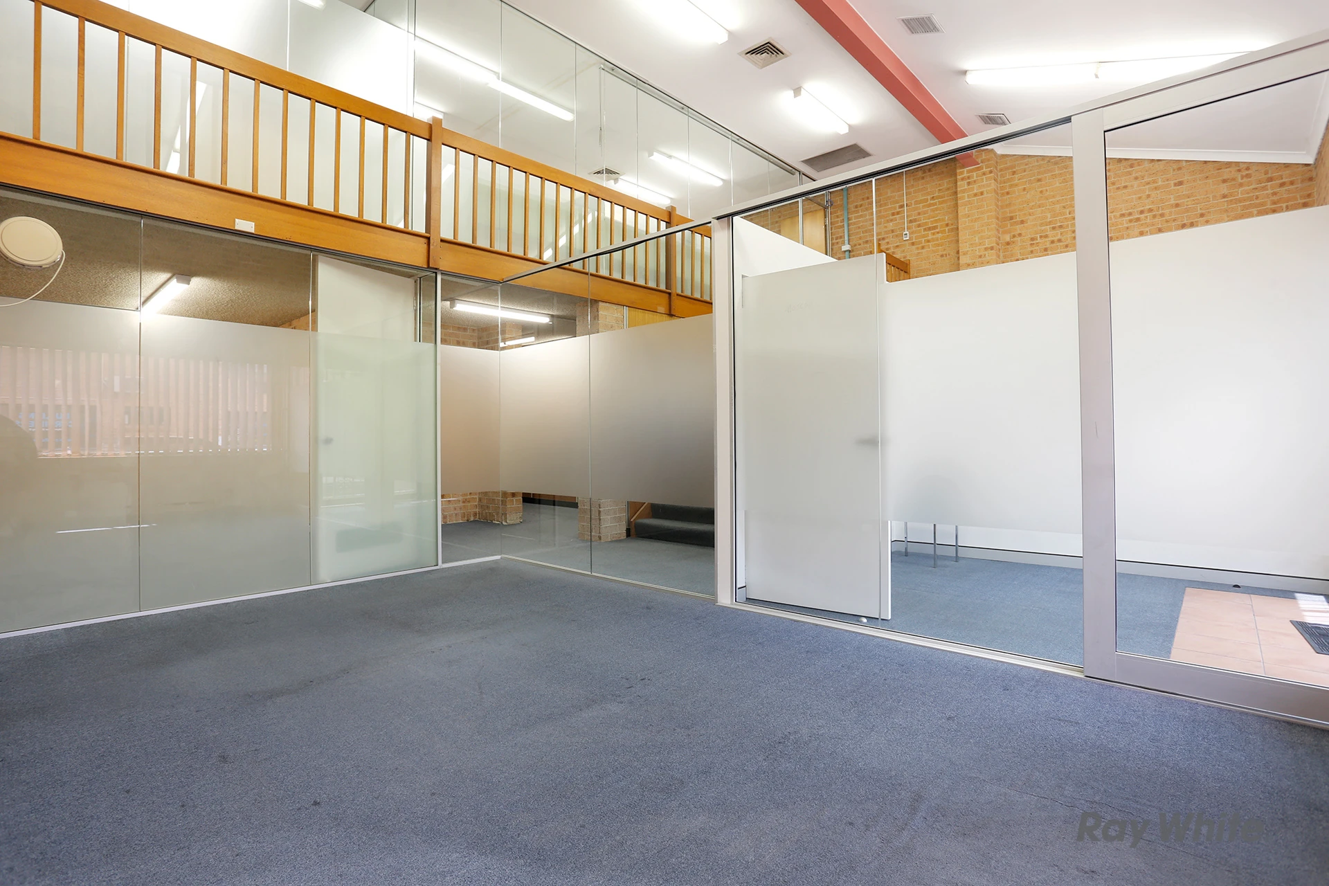63/2 O'Connell Street, Parramatta, NSW 2150