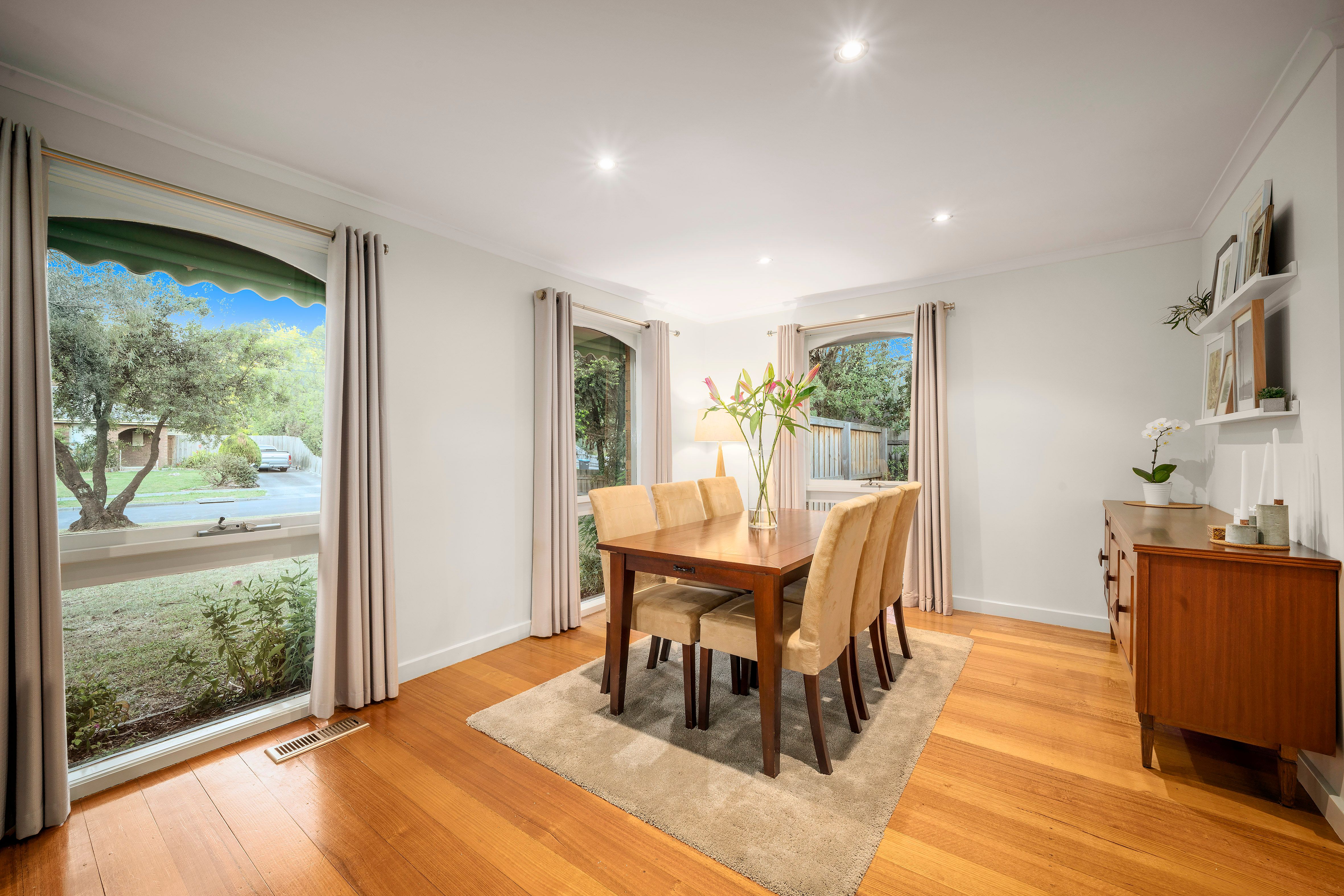 1 Helene Court, Boronia, VIC 3155