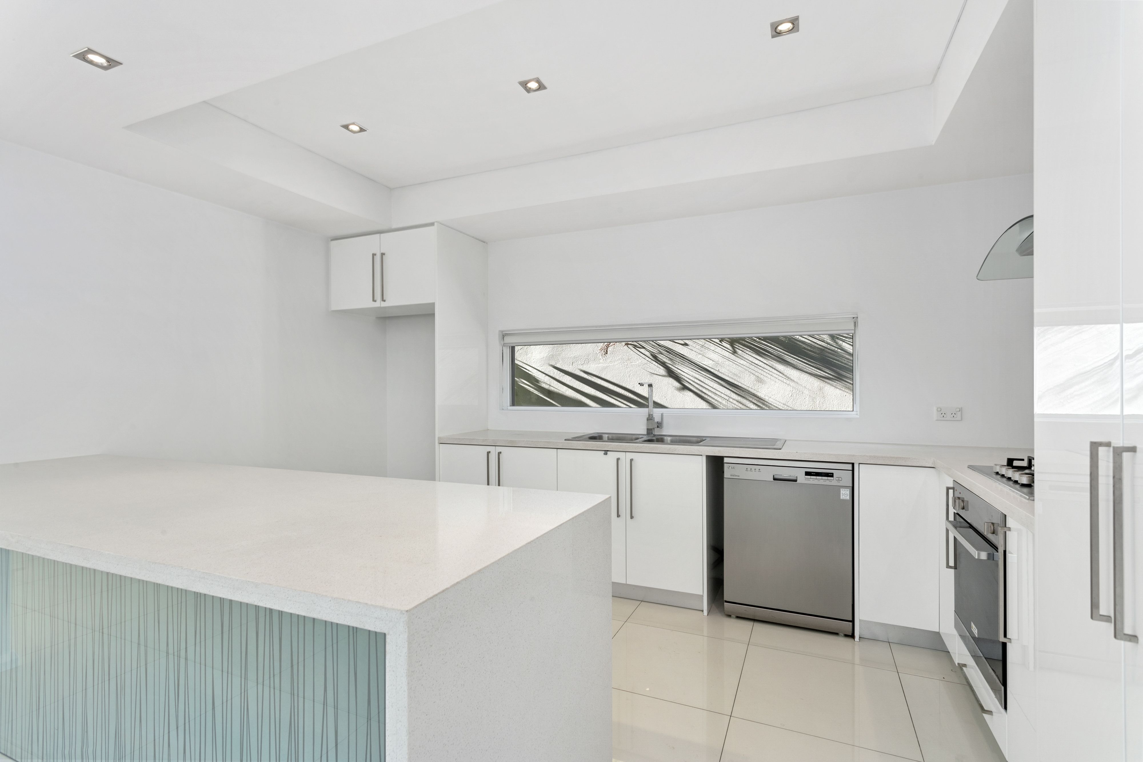 459B Karrinyup Road, Innaloo, WA 6018