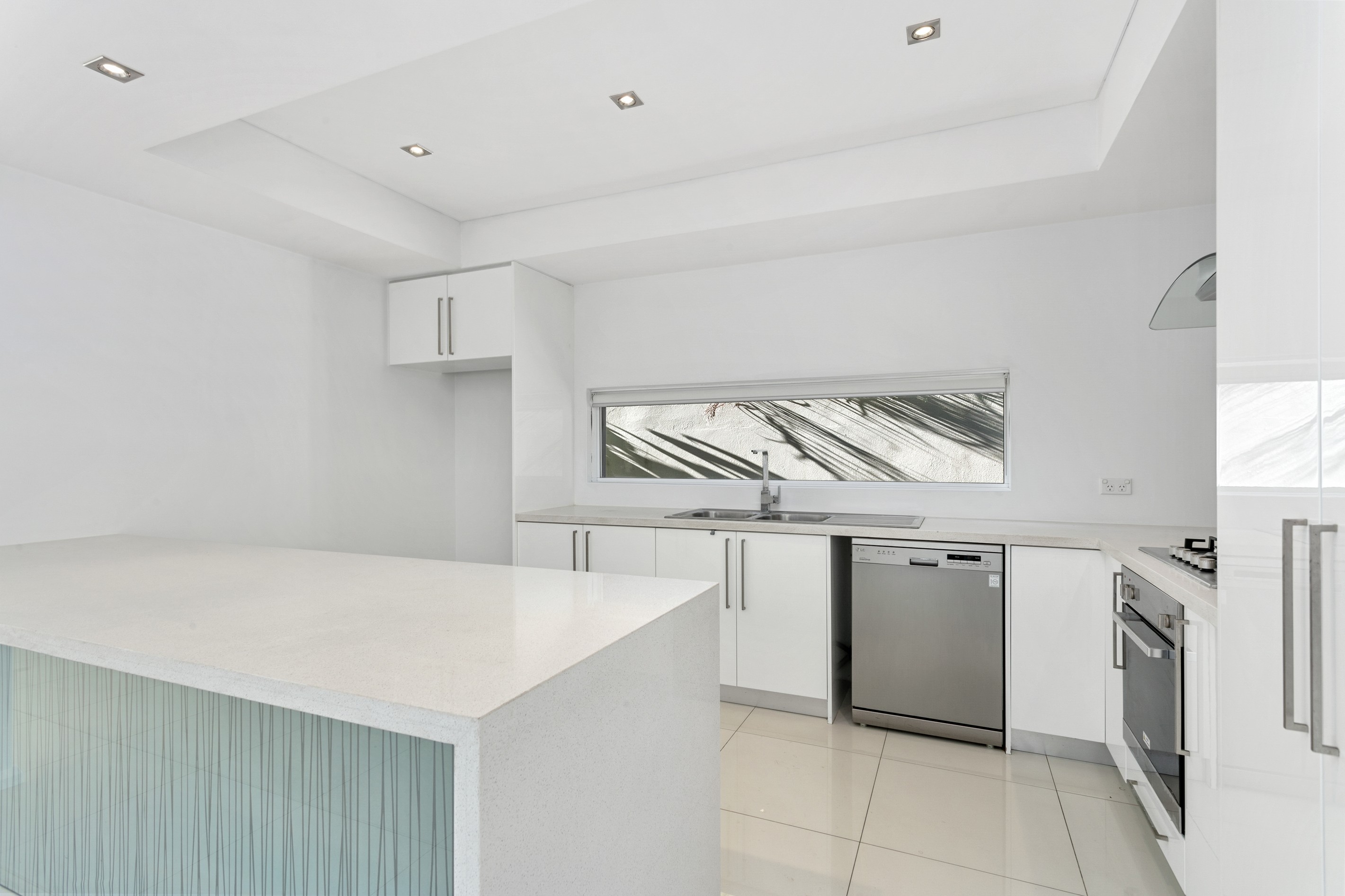 459B Karrinyup Road, Innaloo, WA 6018