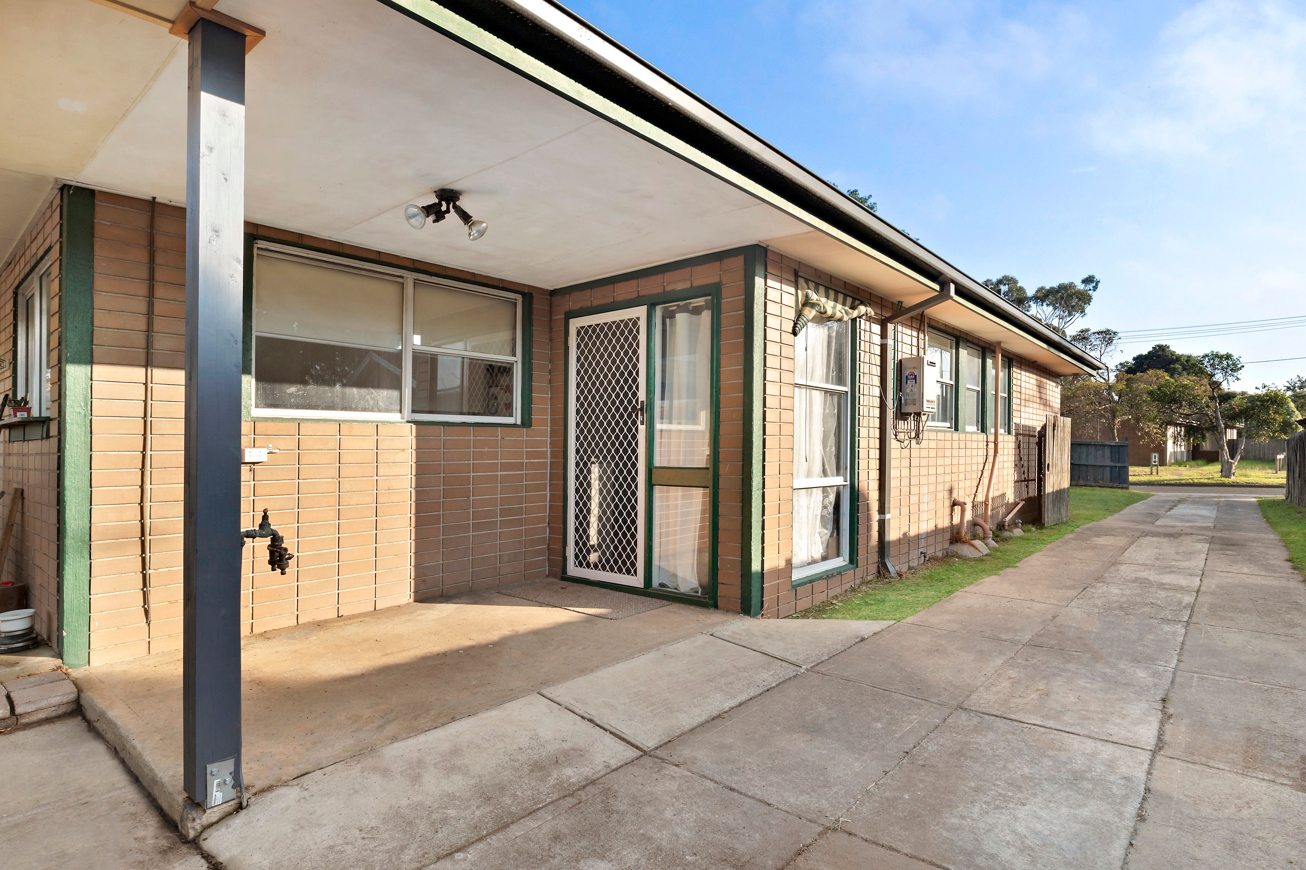 5 Junee Court, Hastings, VIC 3915