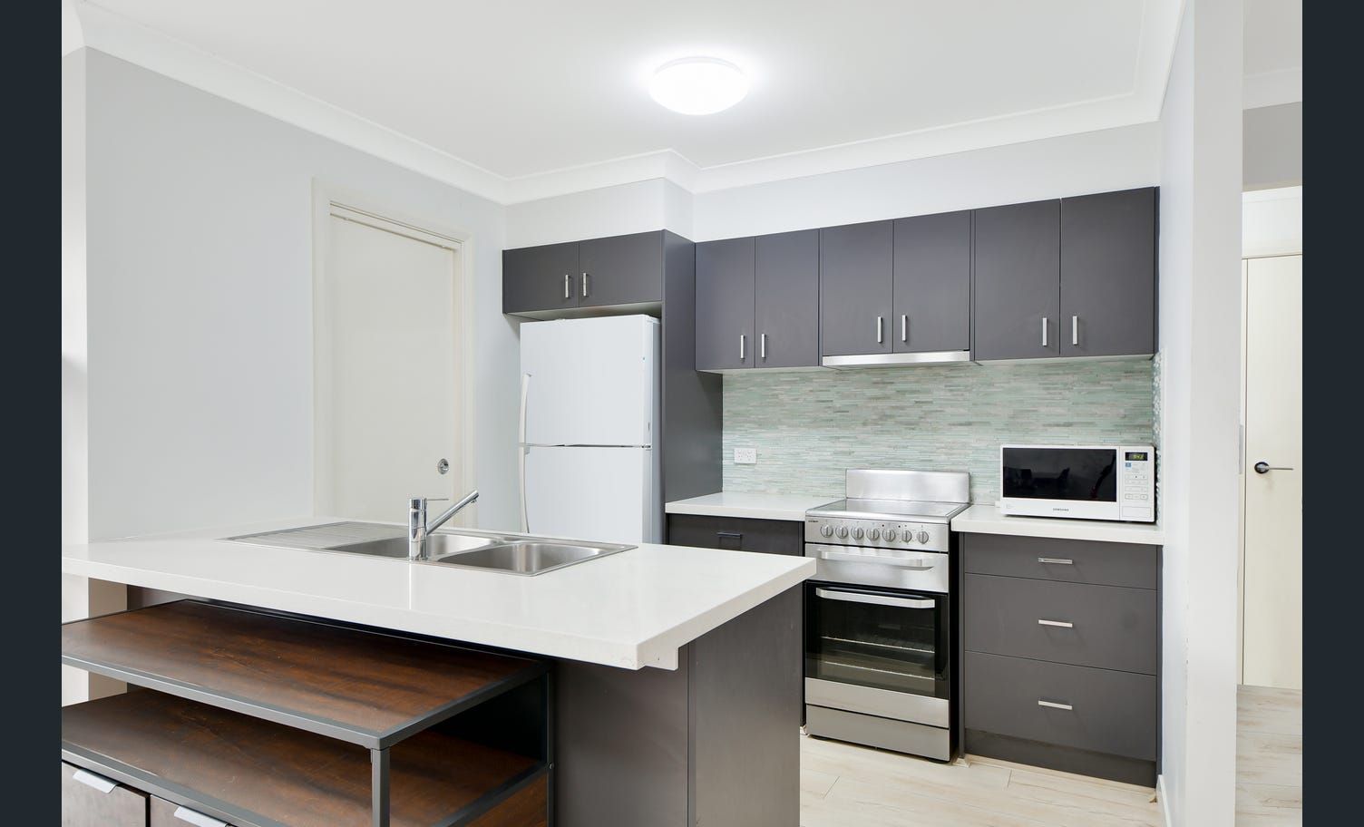 171a Stafford Street, Penrith, NSW 2750