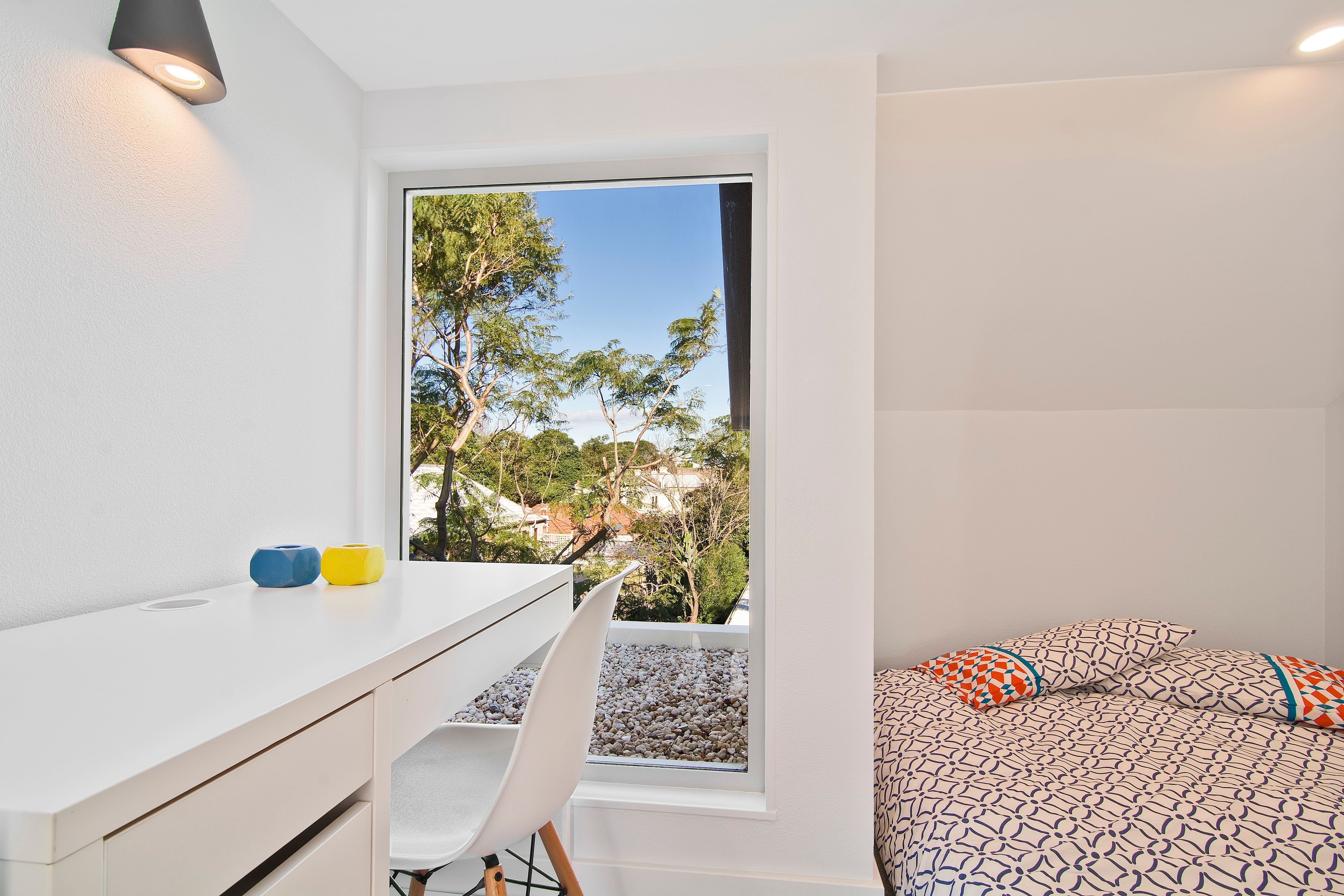 4/145 Railway Parade, Erskineville, NSW 2043