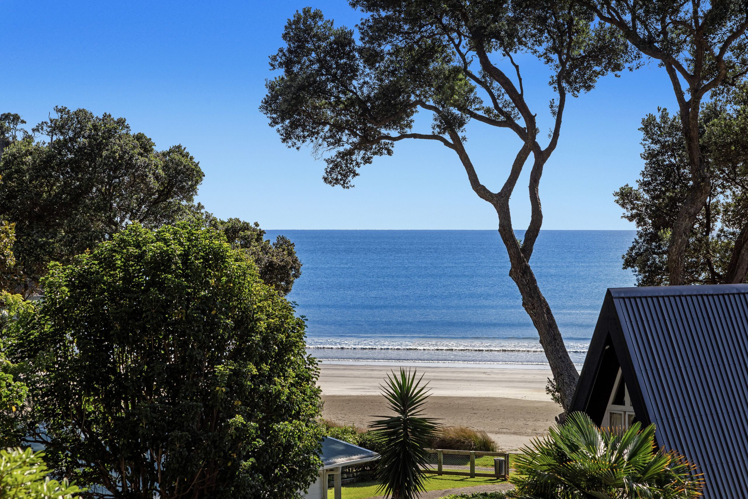 65G West End Road, Ohope, Whakatane District